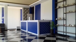 Ảnh chưa phân loại, 3 trong số 13 ảnh, nút