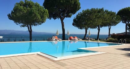 Le Corti del Lago - Apartments