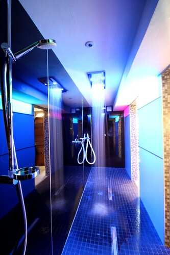 Parkhotel Emstaler Höhe