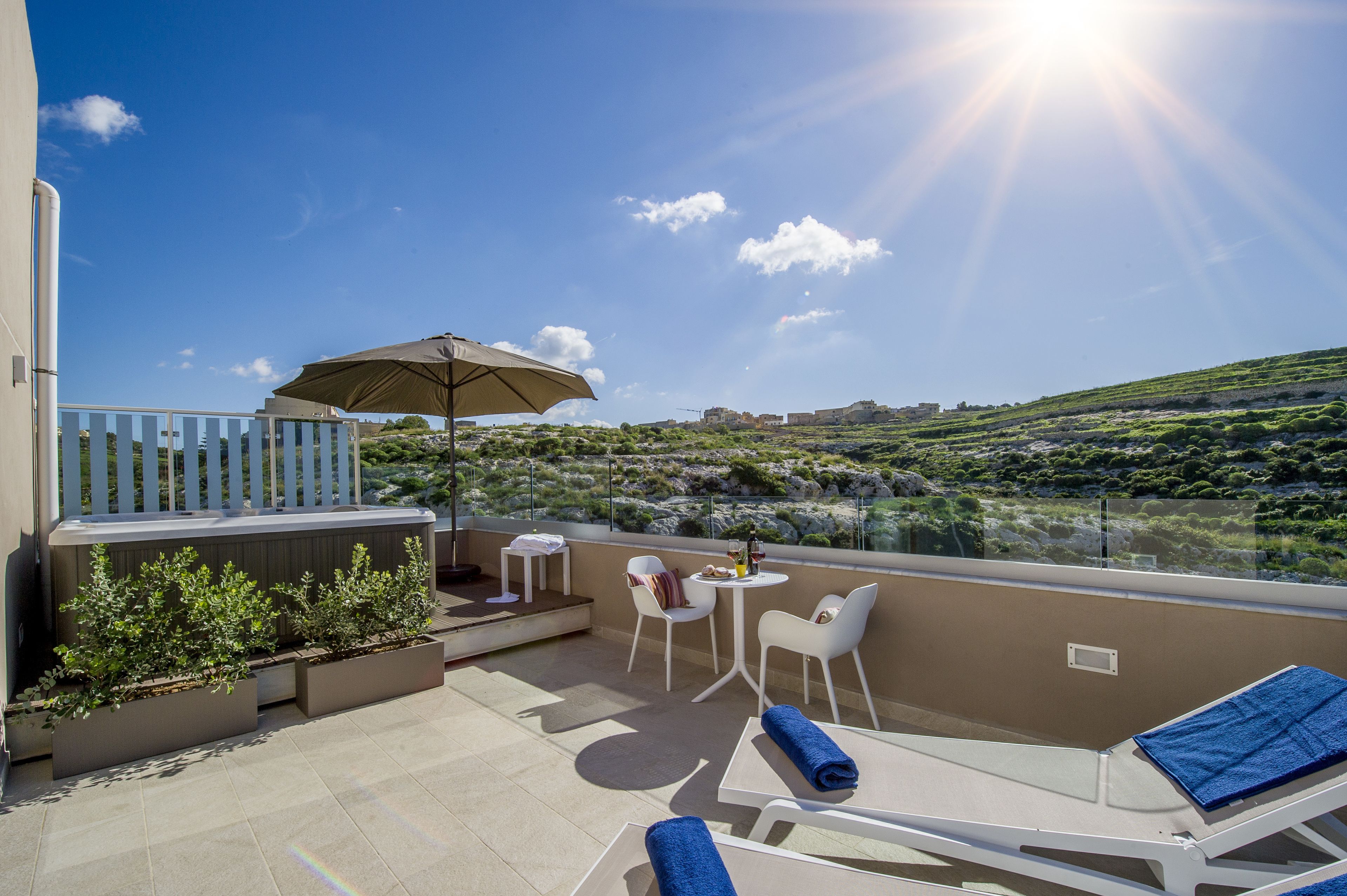 Photo - Viewpoint Boutique Living