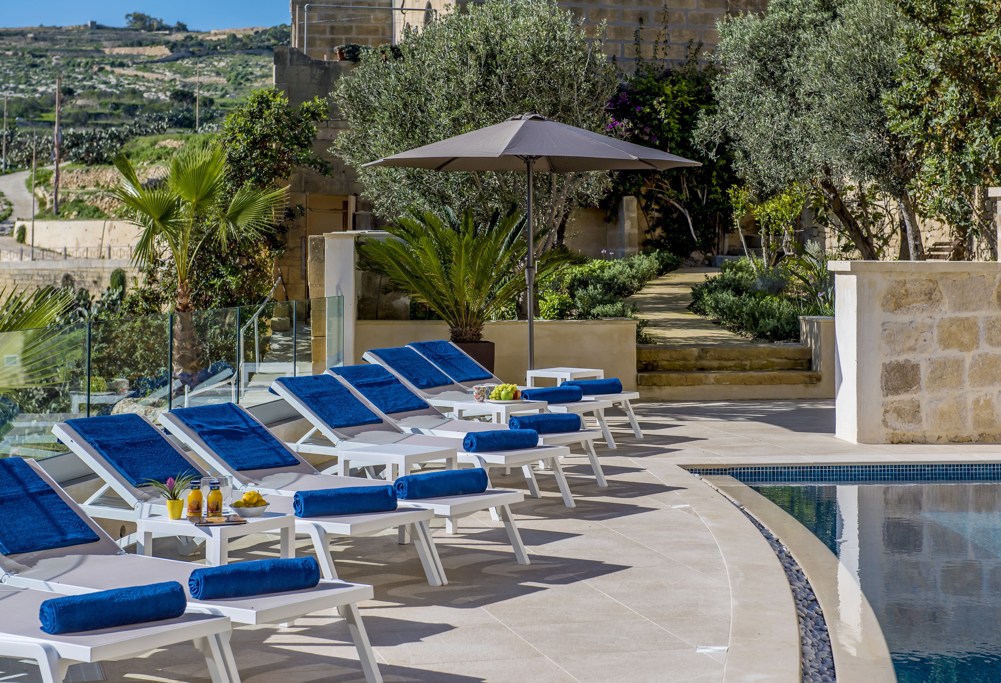 Photo - Viewpoint Boutique Living