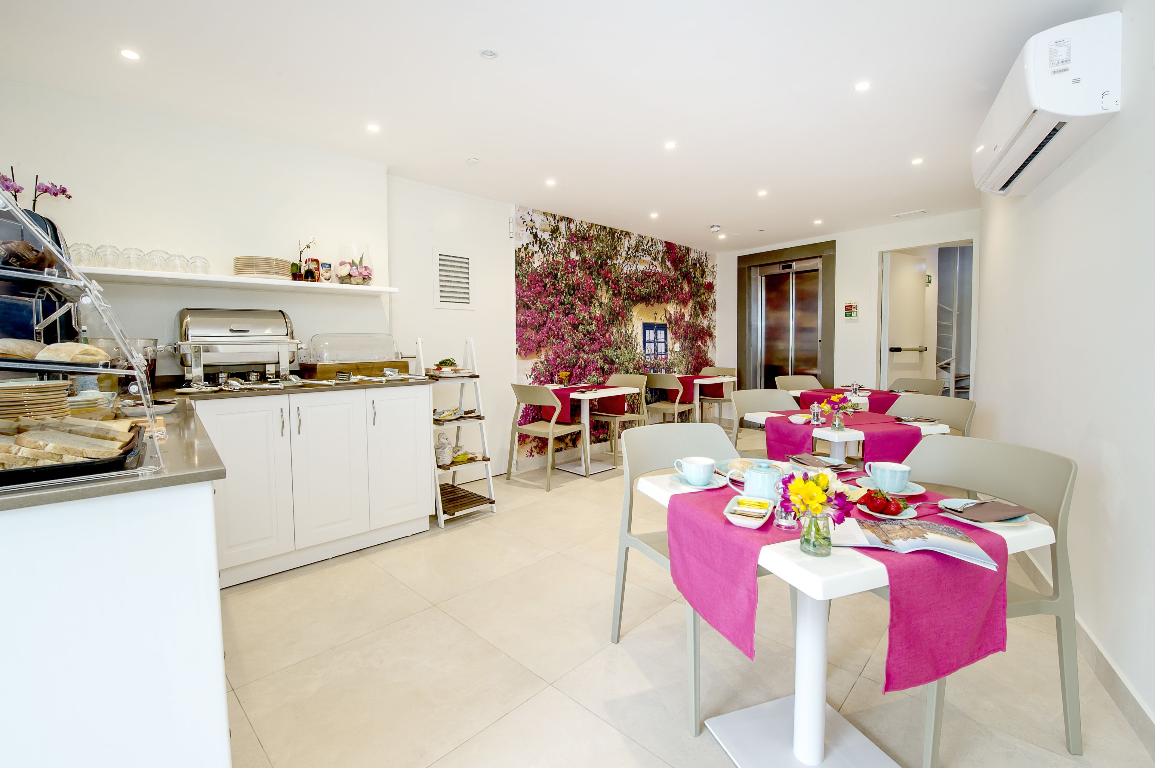 Photo - Viewpoint Boutique Living