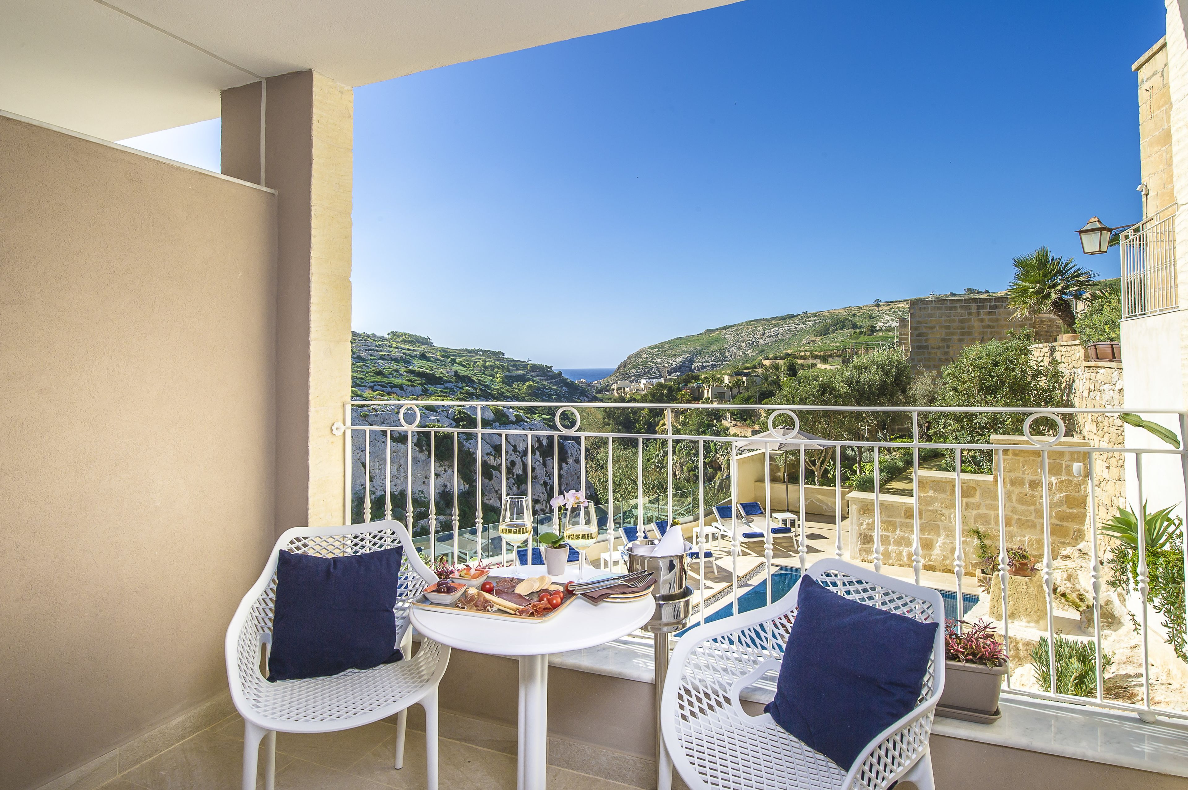 Photo - Viewpoint Boutique Living