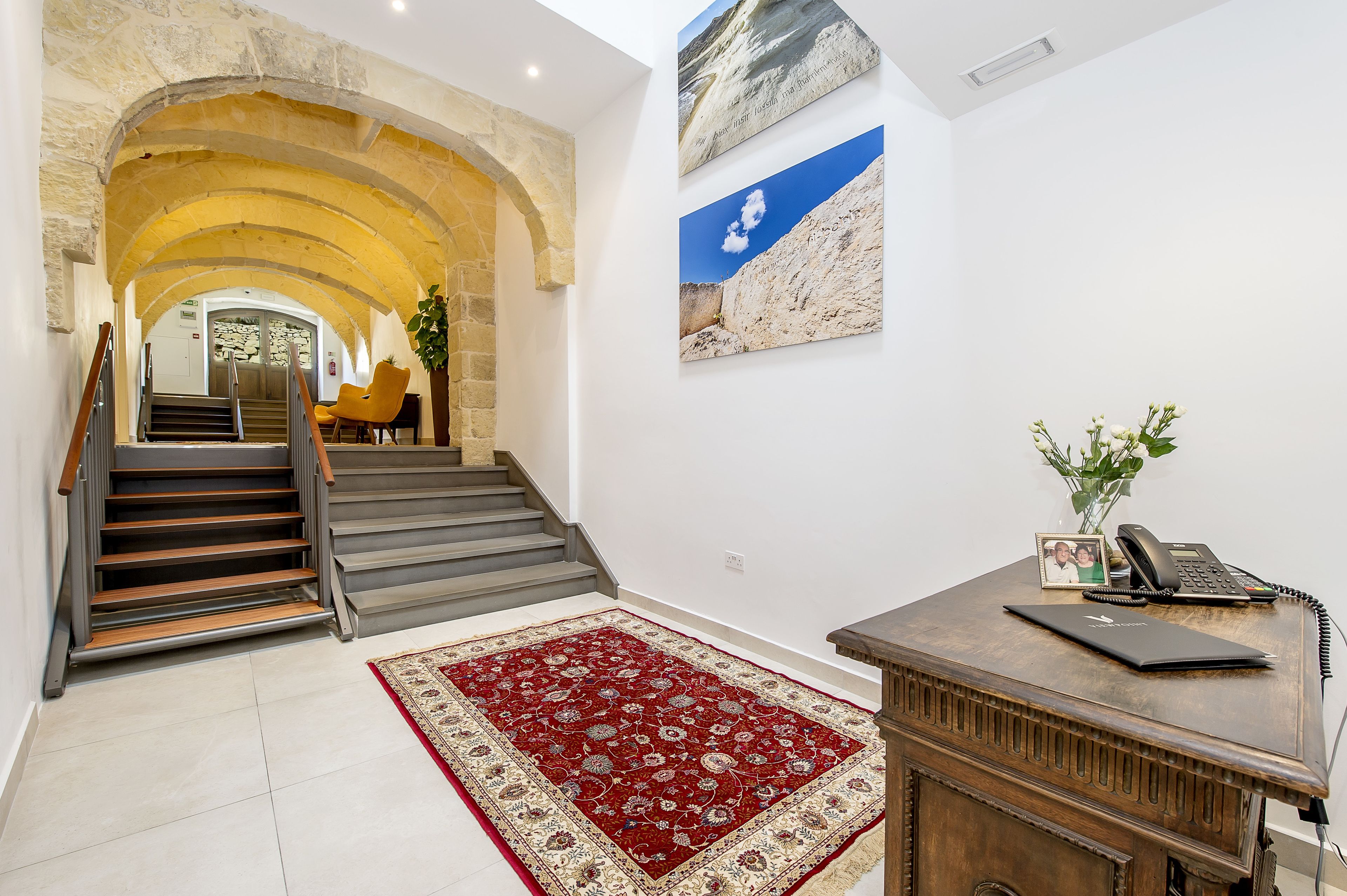 Photo - Viewpoint Boutique Living