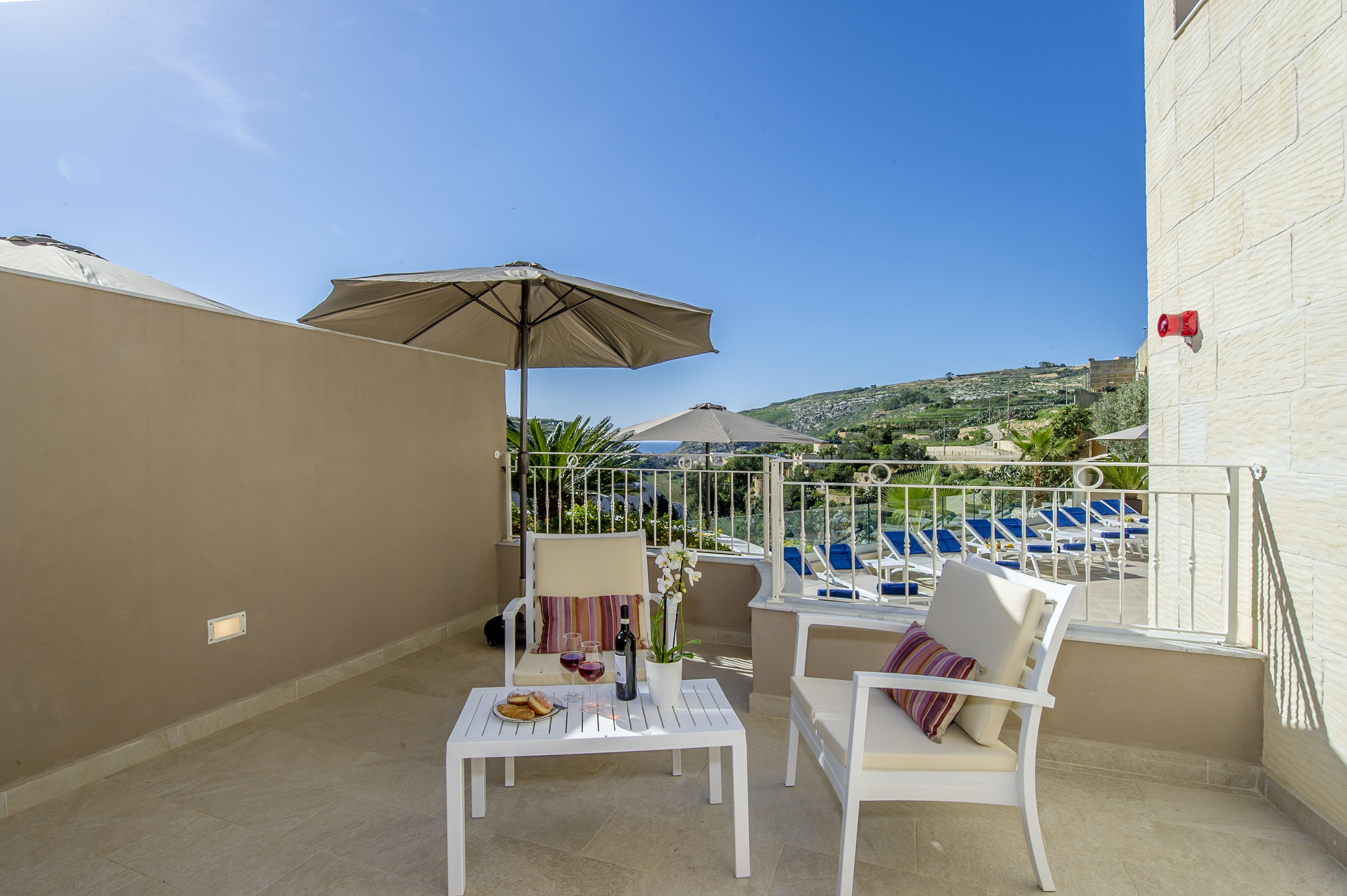 Photo - Viewpoint Boutique Living