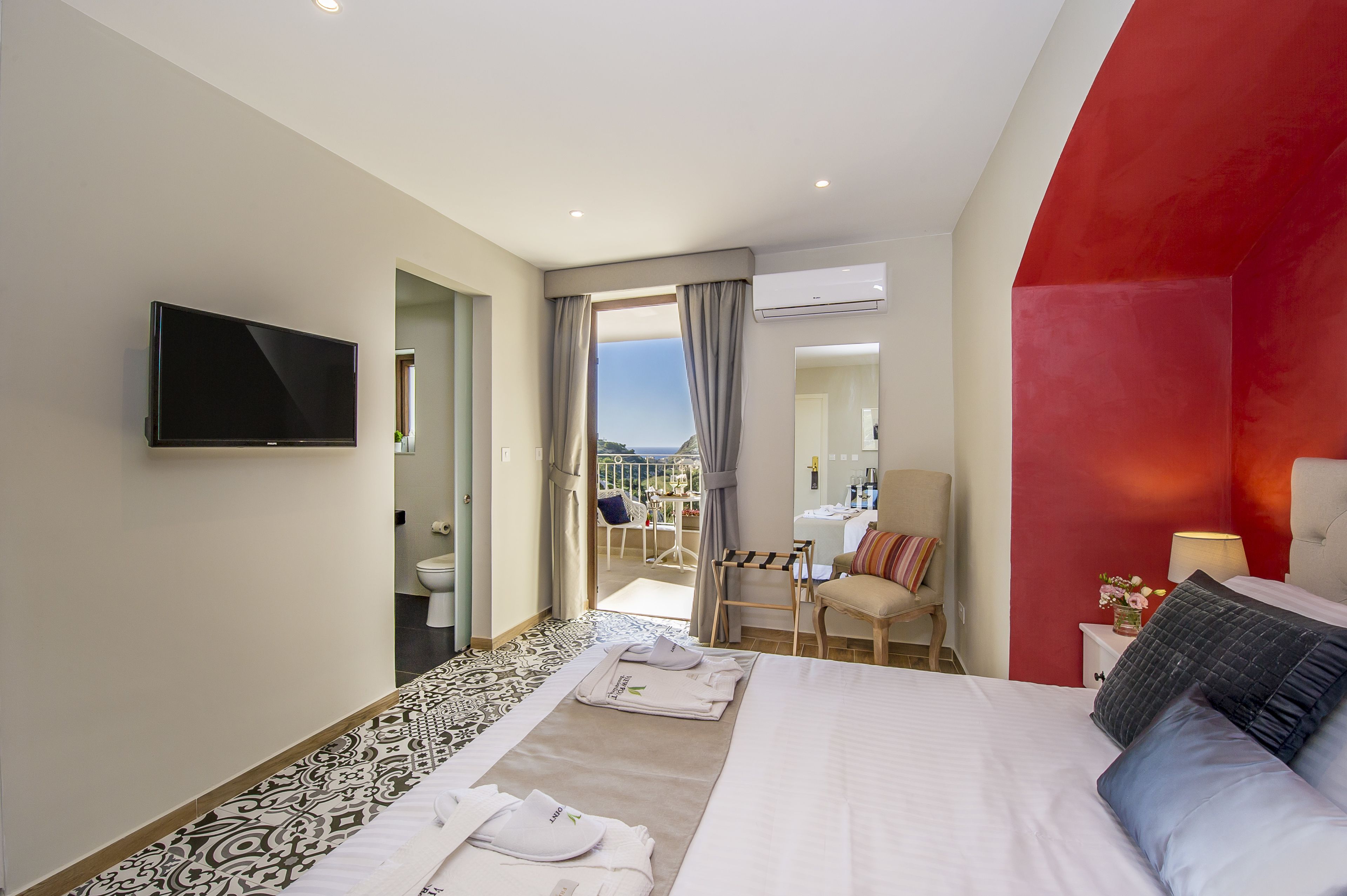 Photo - Viewpoint Boutique Living