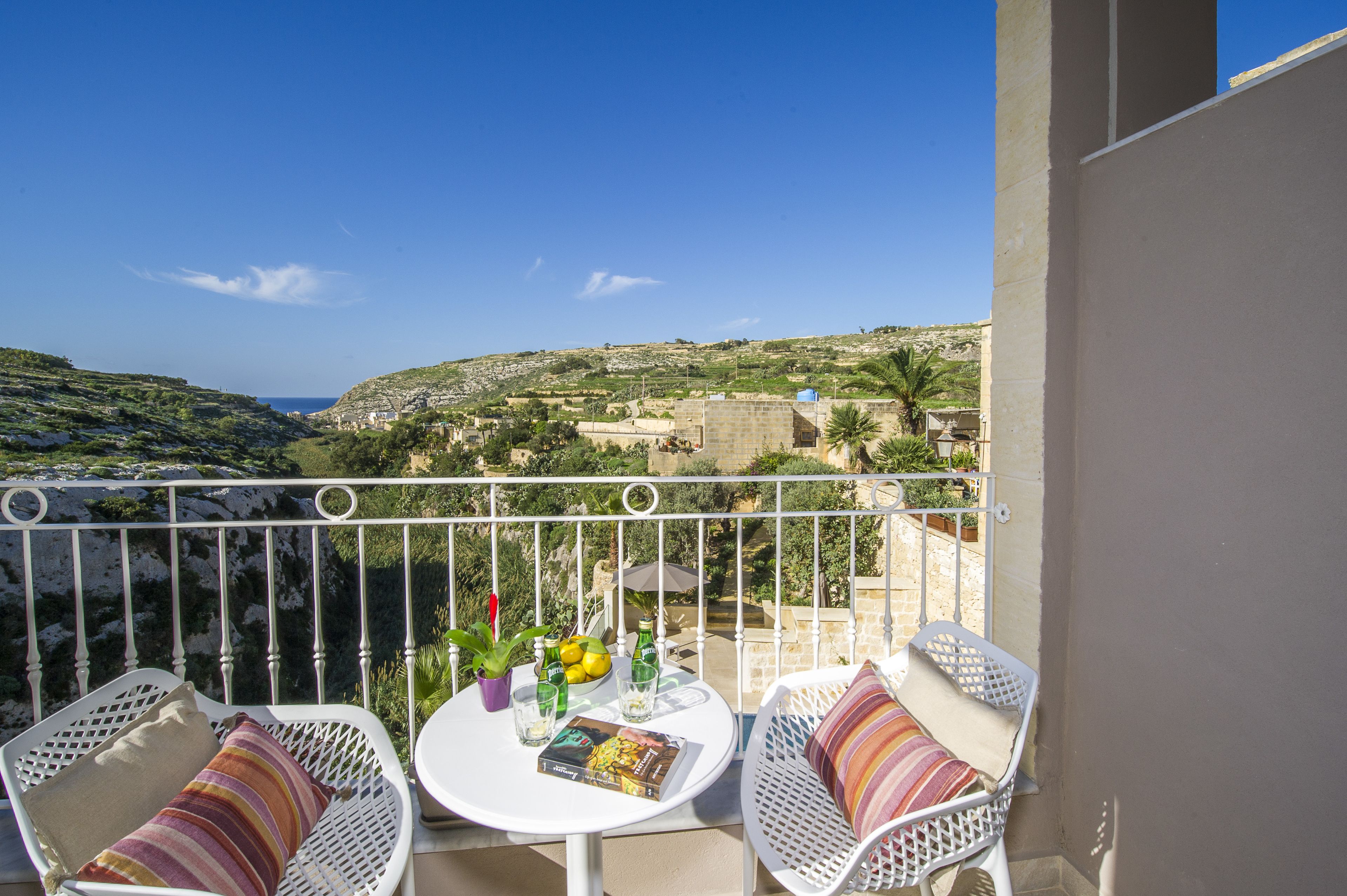 Photo - Viewpoint Boutique Living