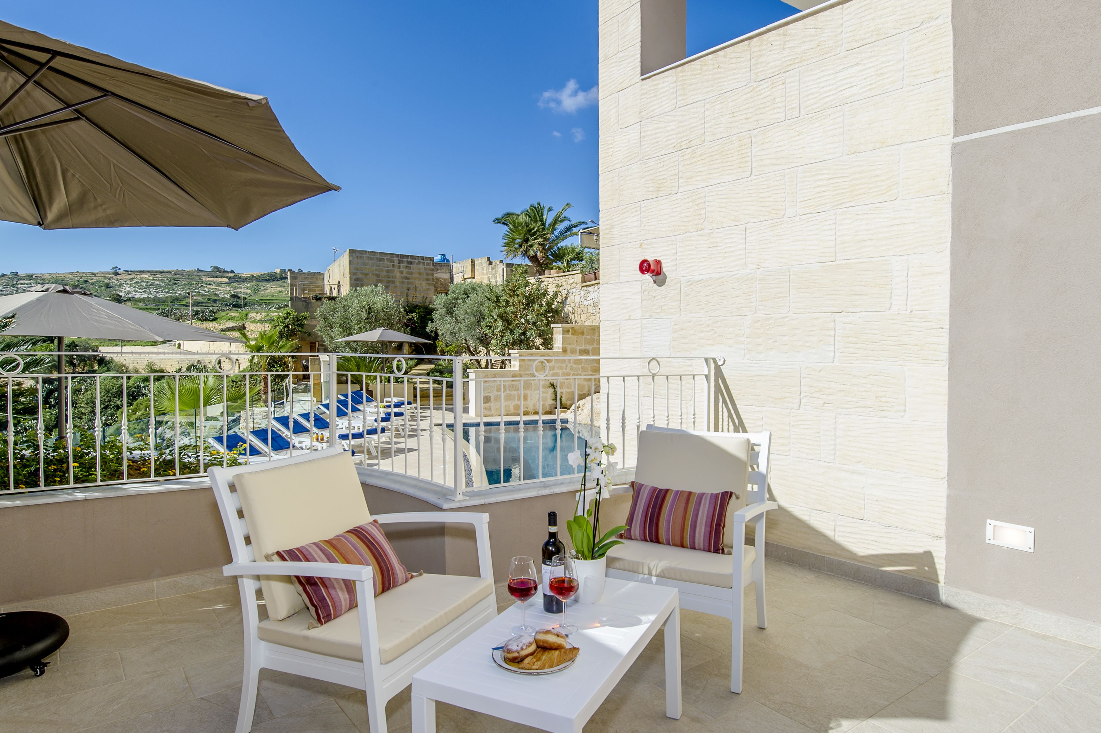 Photo - Viewpoint Boutique Living