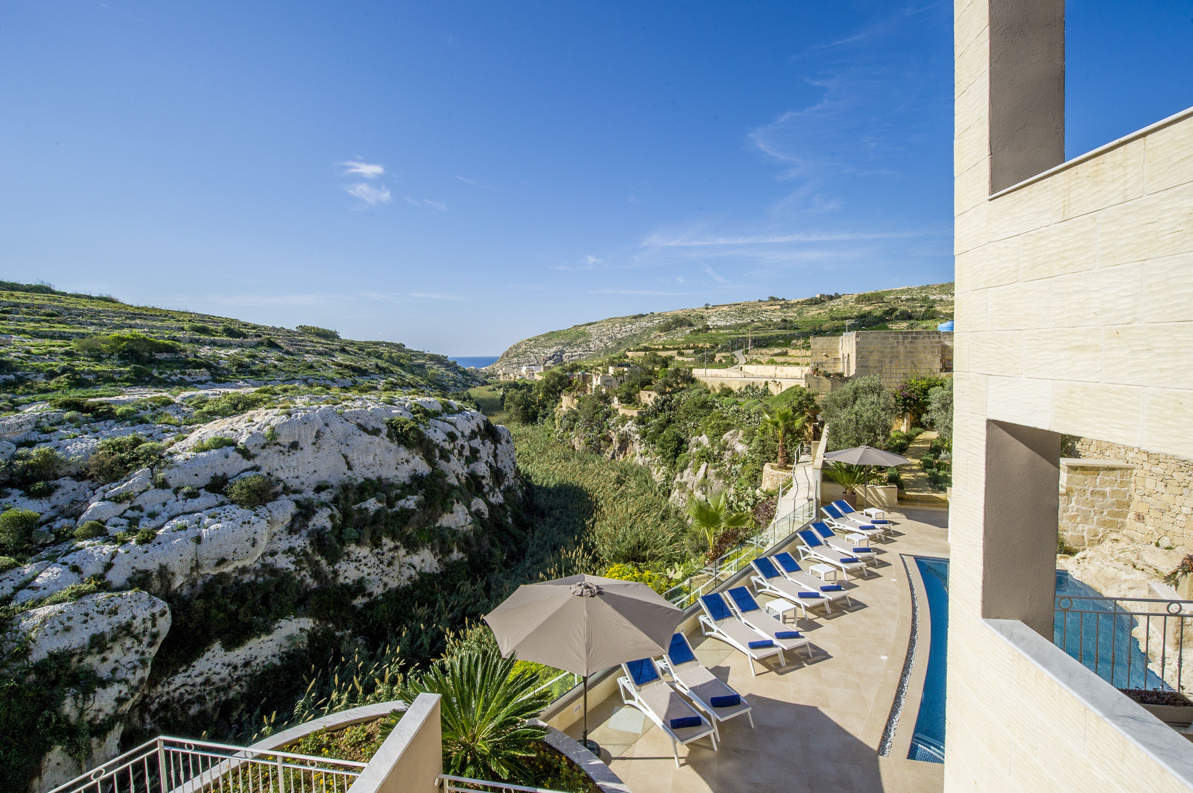 Photo - Viewpoint Boutique Living