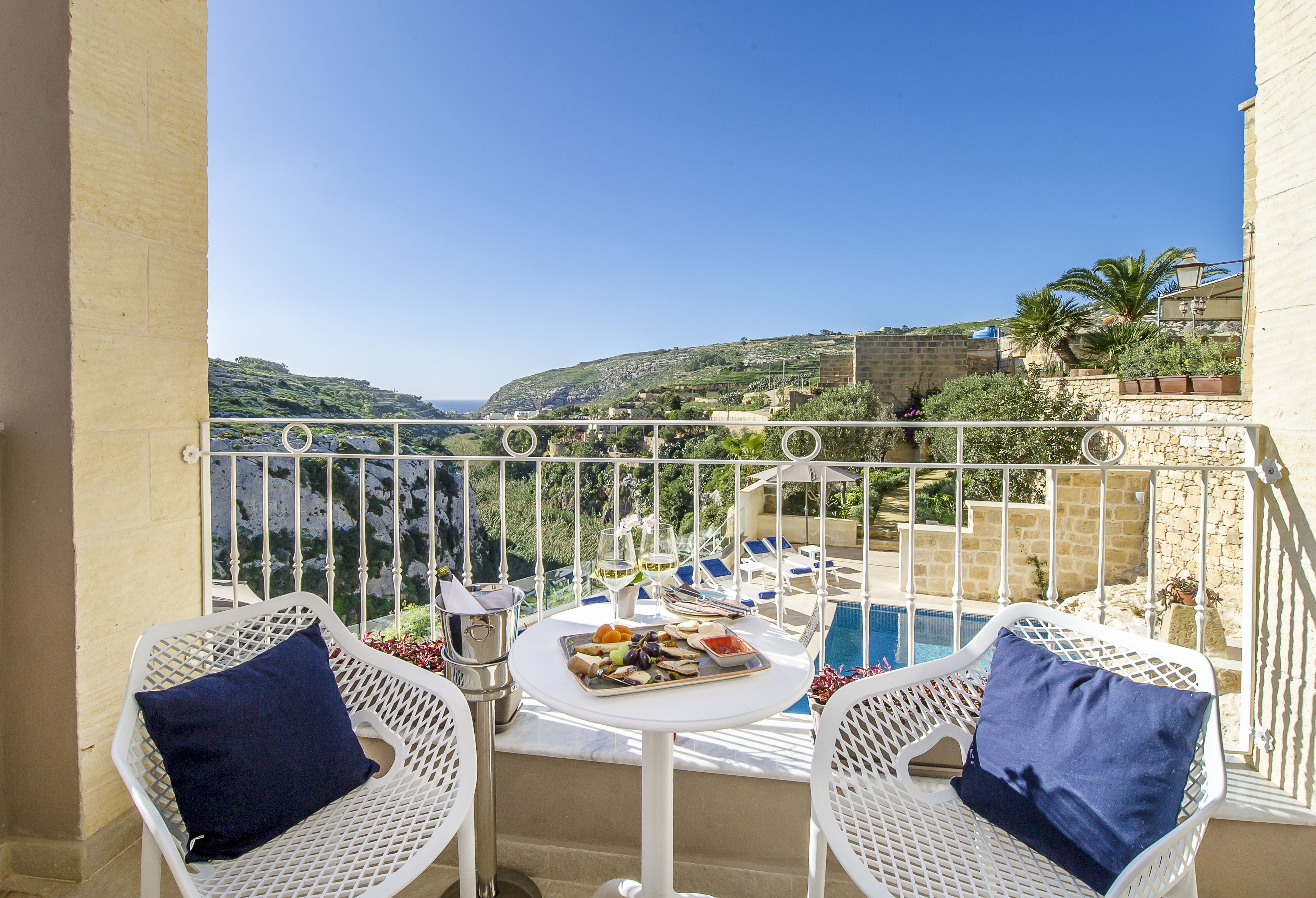 Photo - Viewpoint Boutique Living