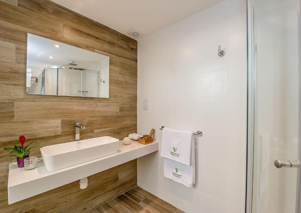 Photo - Viewpoint Boutique Living