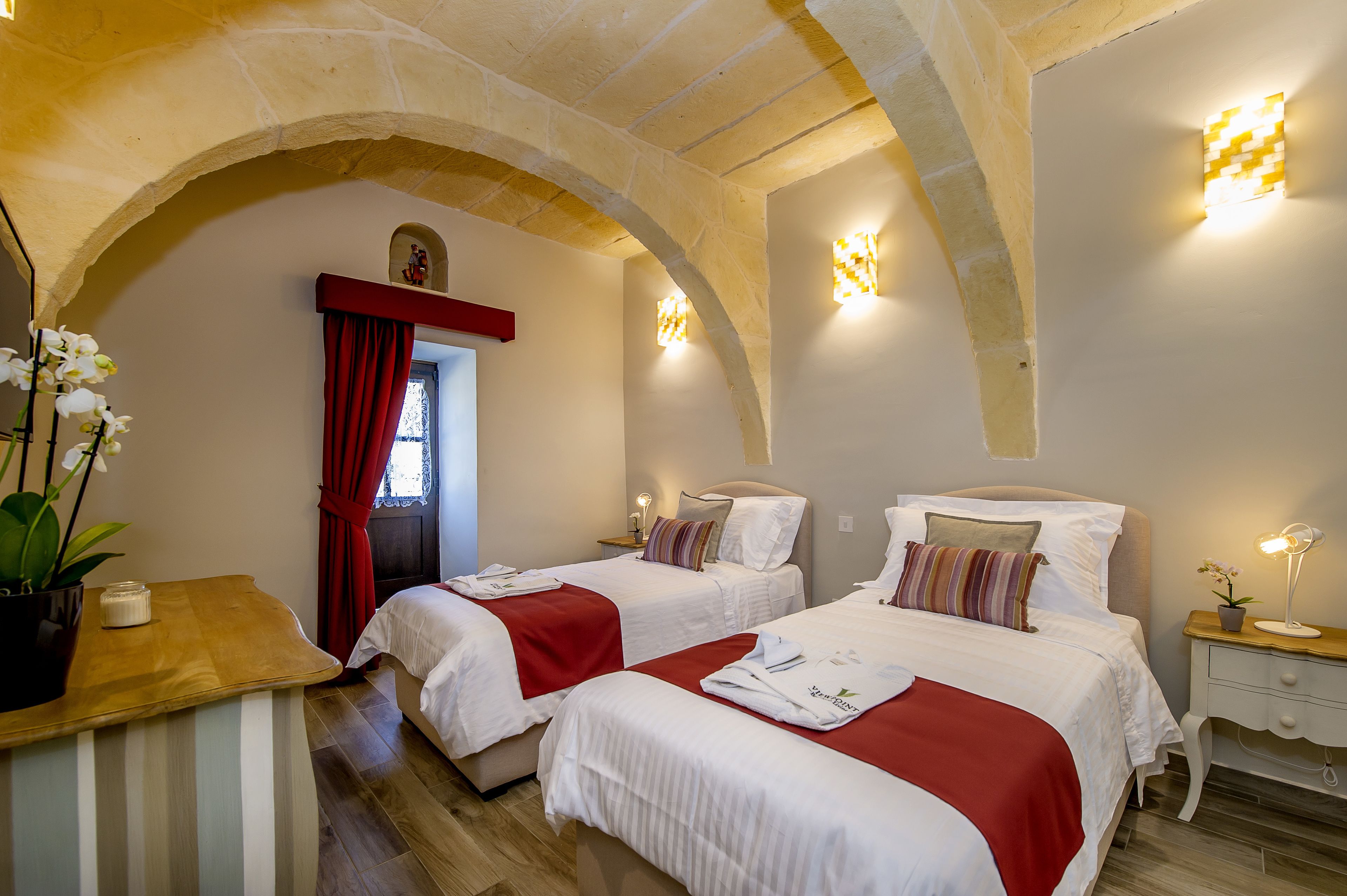 Photo - Viewpoint Boutique Living