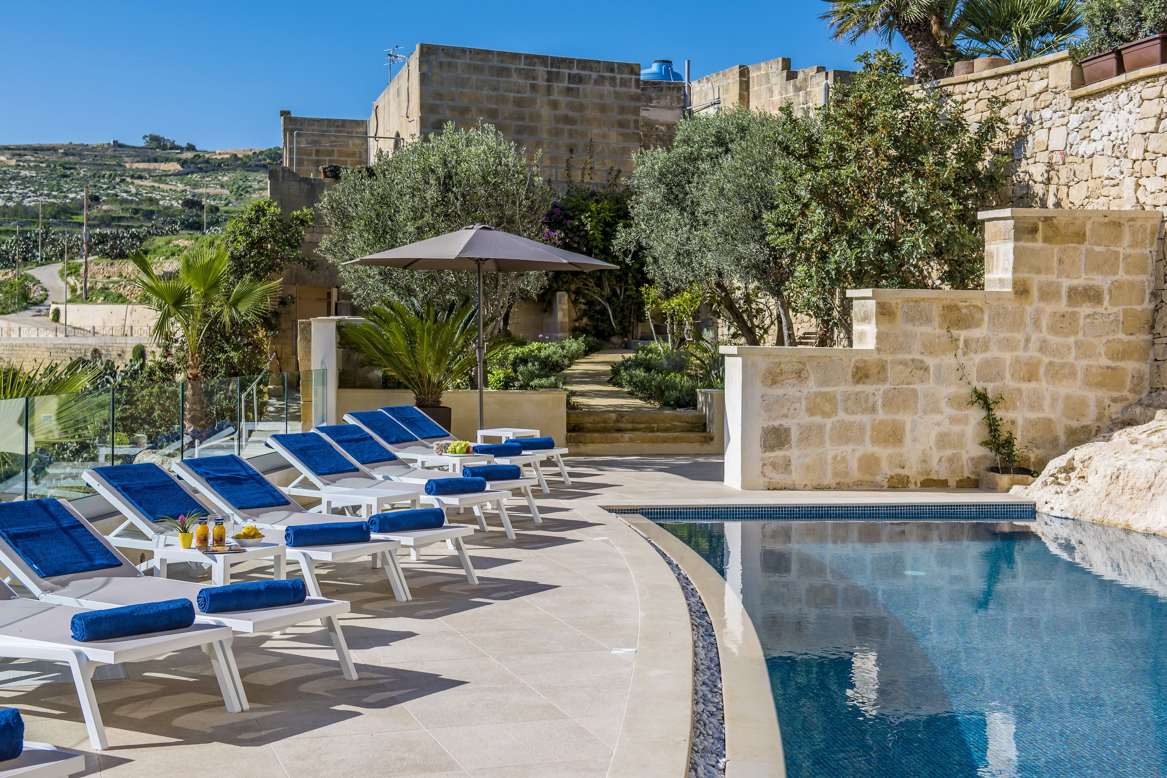 Photo - Viewpoint Boutique Living