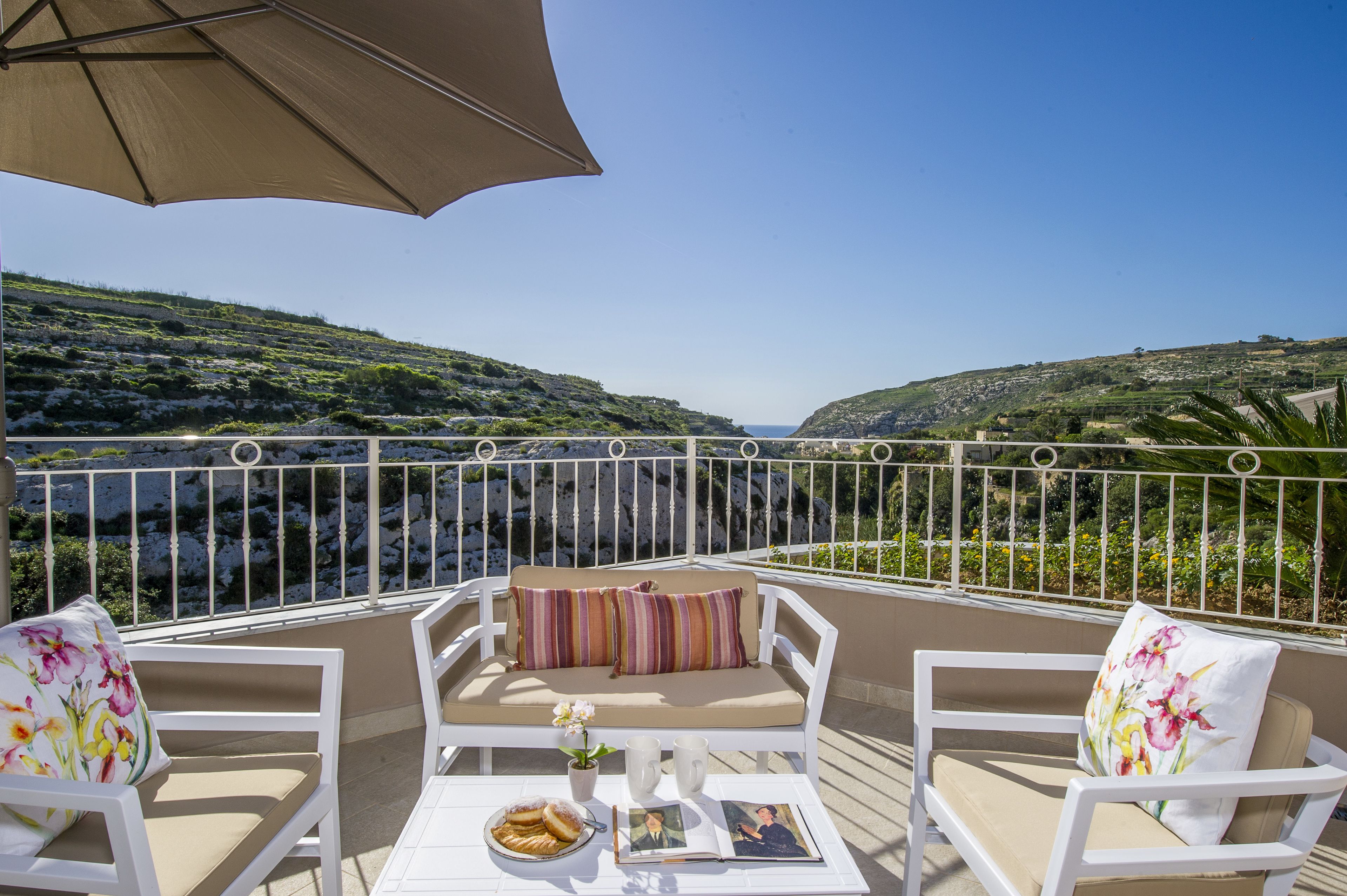 Photo - Viewpoint Boutique Living