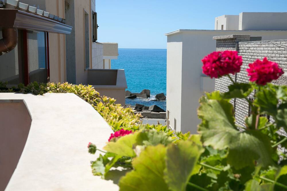B&B del Lungomare