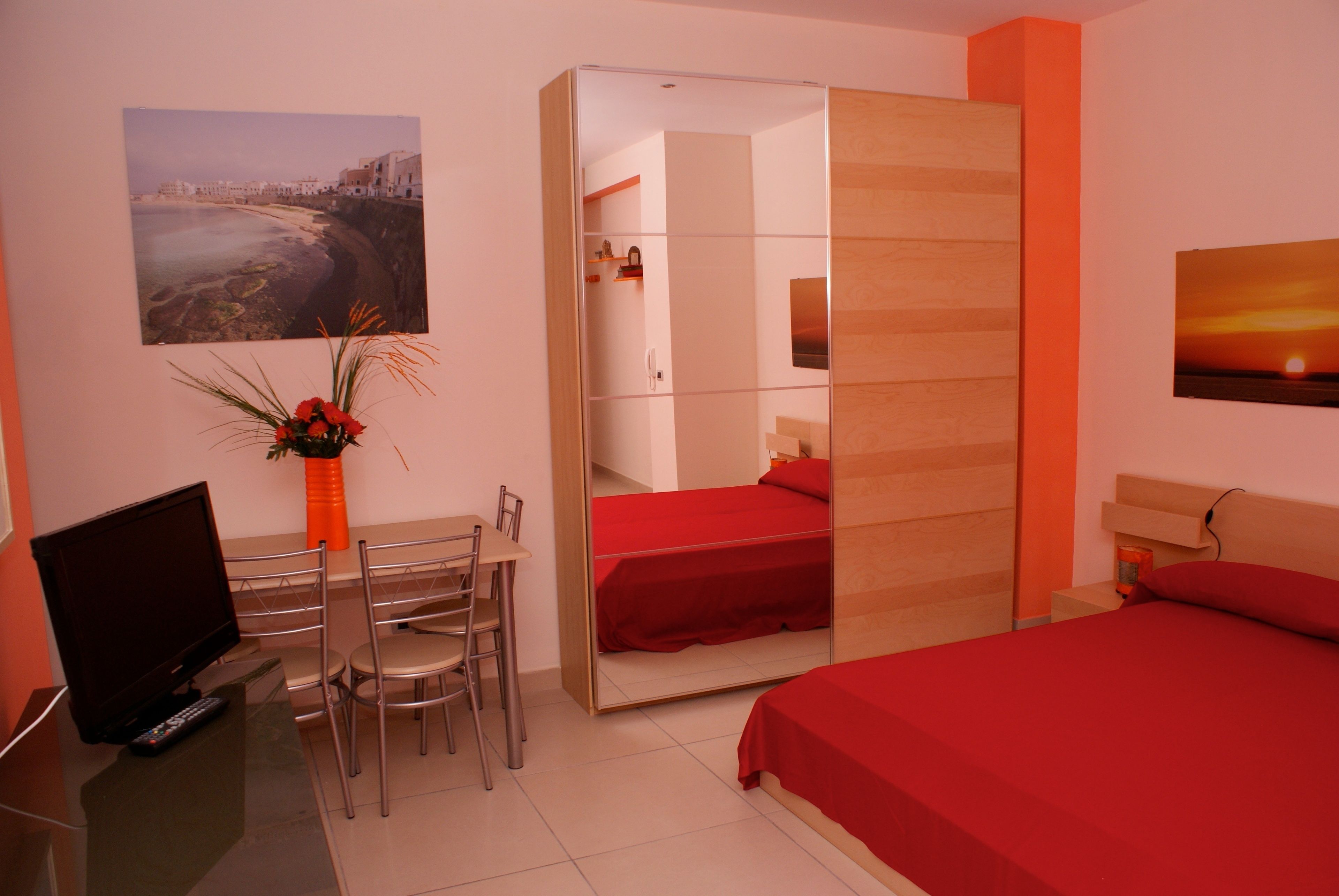 Photo - B&B del Lungomare