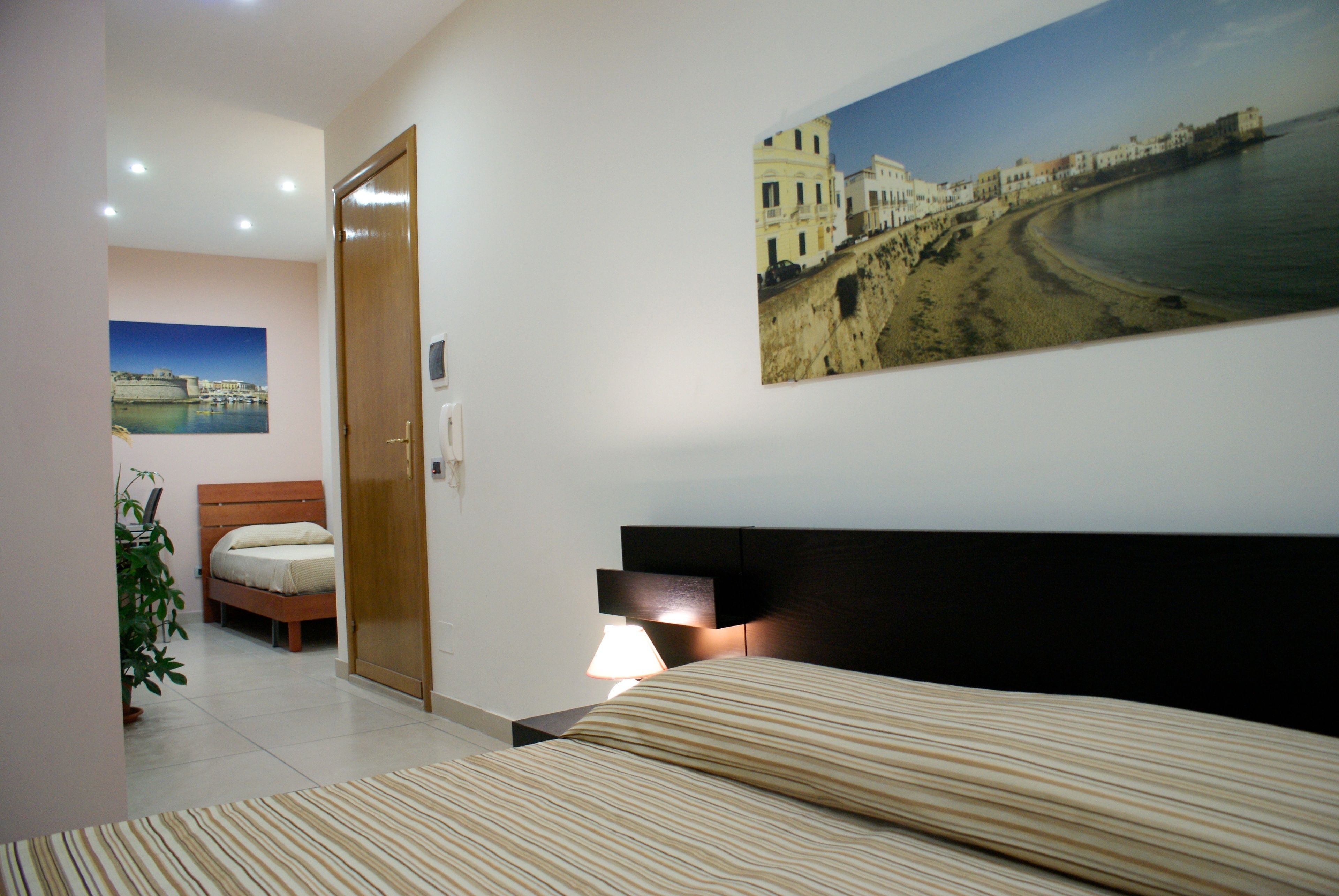 Photo - B&B del Lungomare