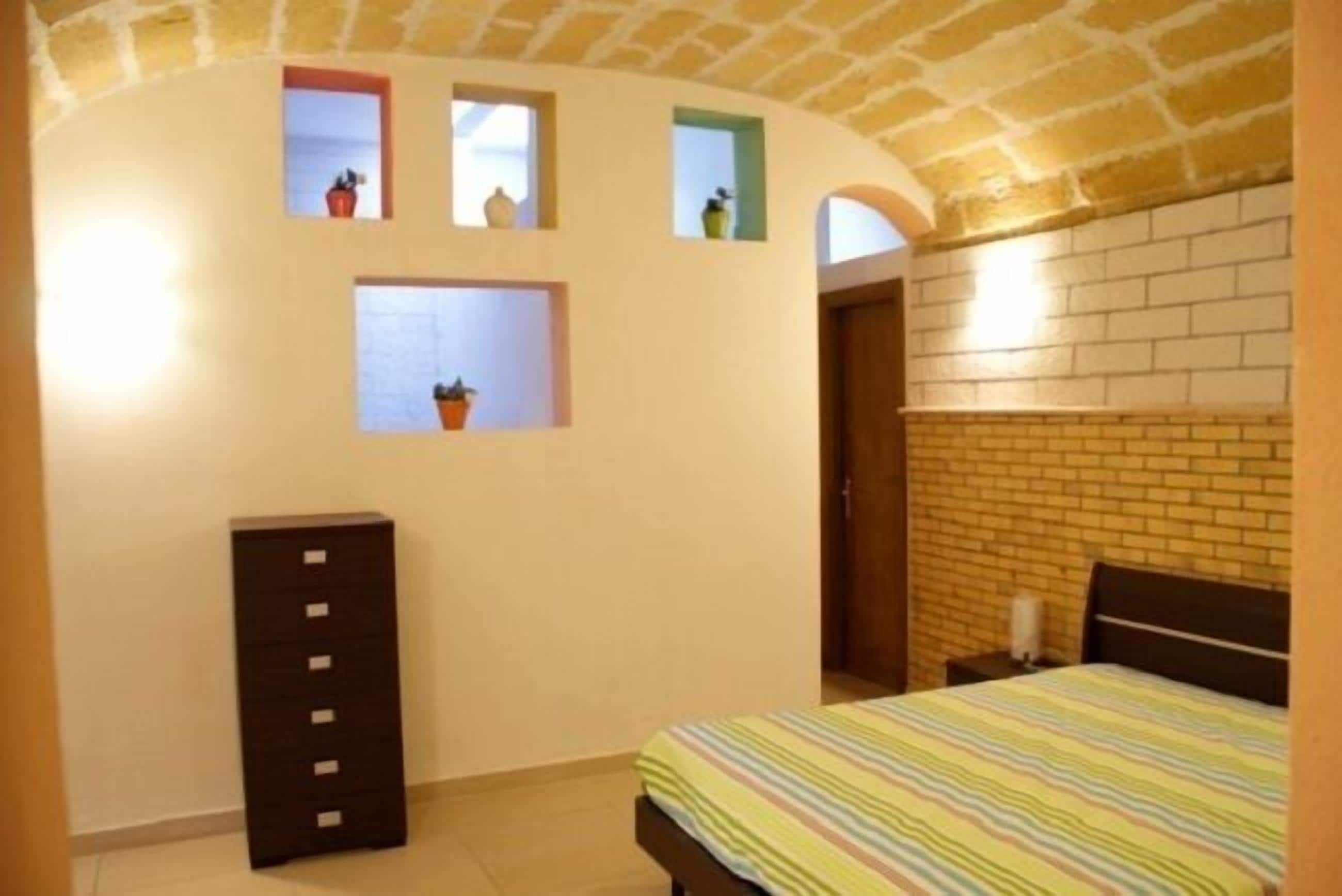 Photo - B&B del Lungomare