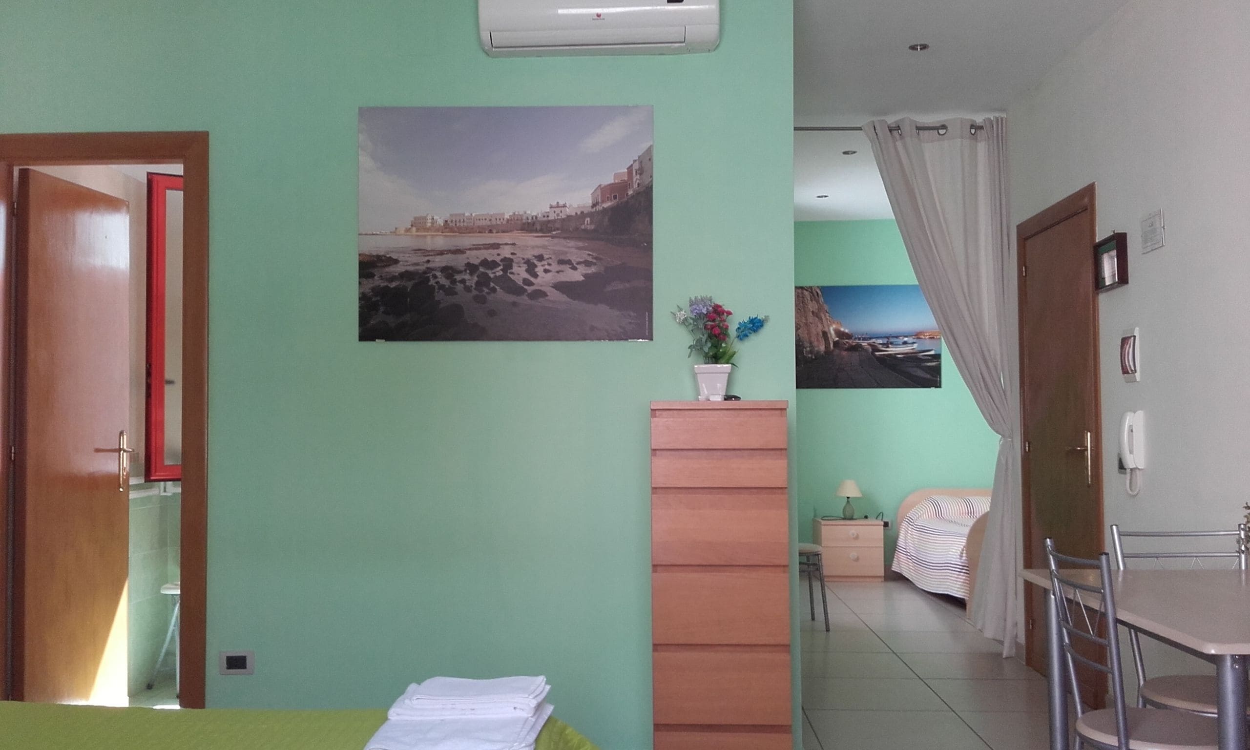 Photo - B&B del Lungomare