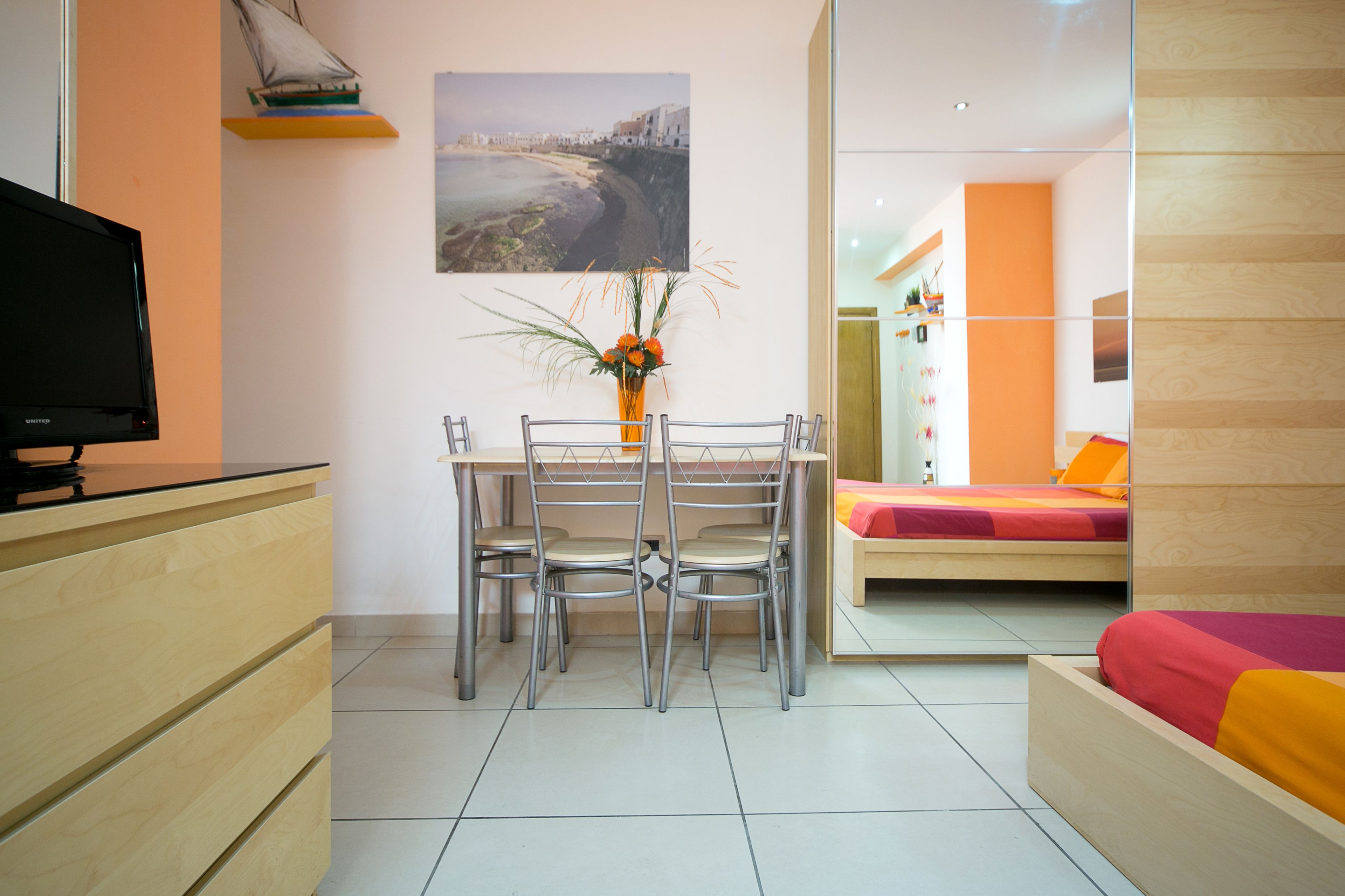 Photo - B&B del Lungomare