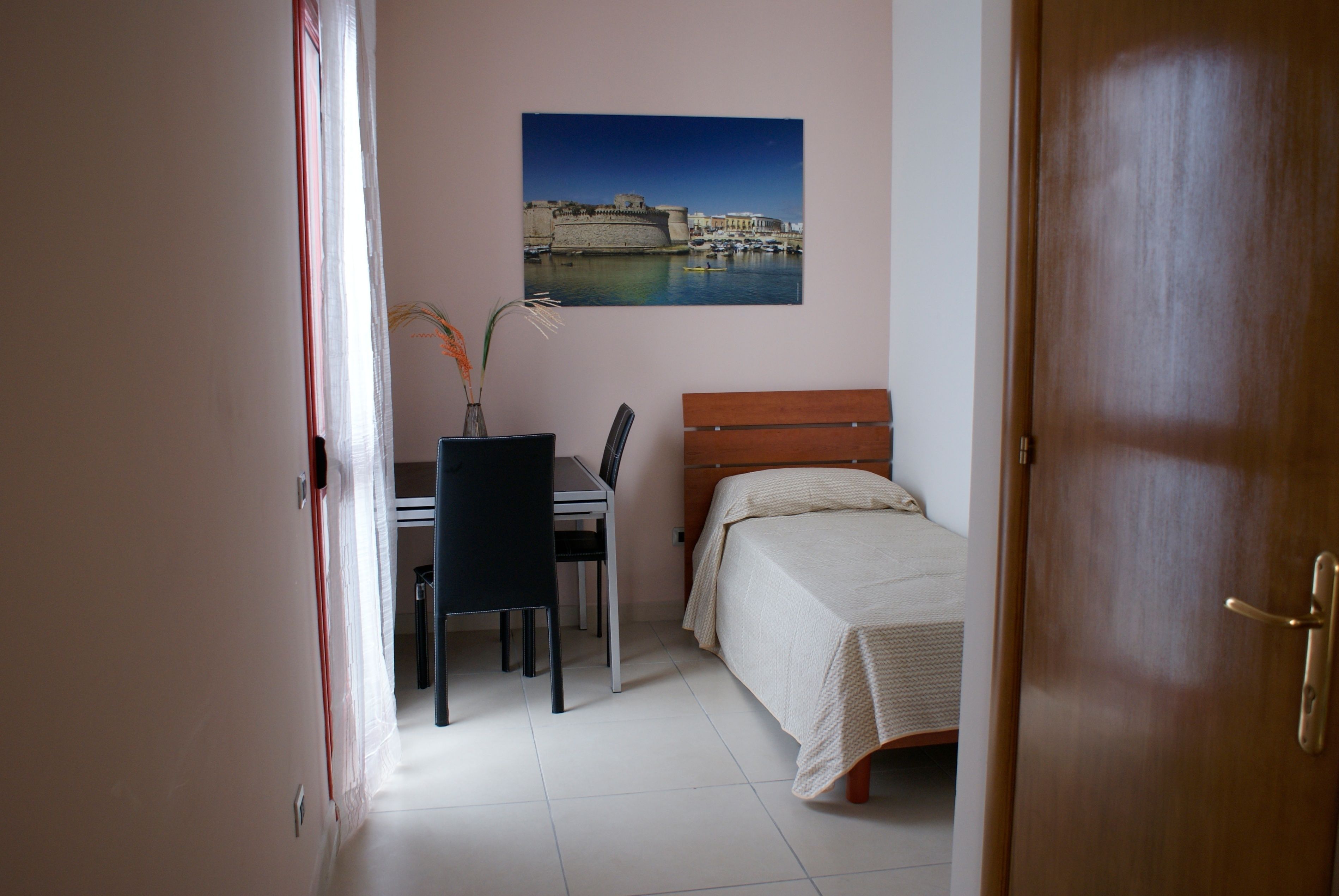 Foto - B&B del Lungomare