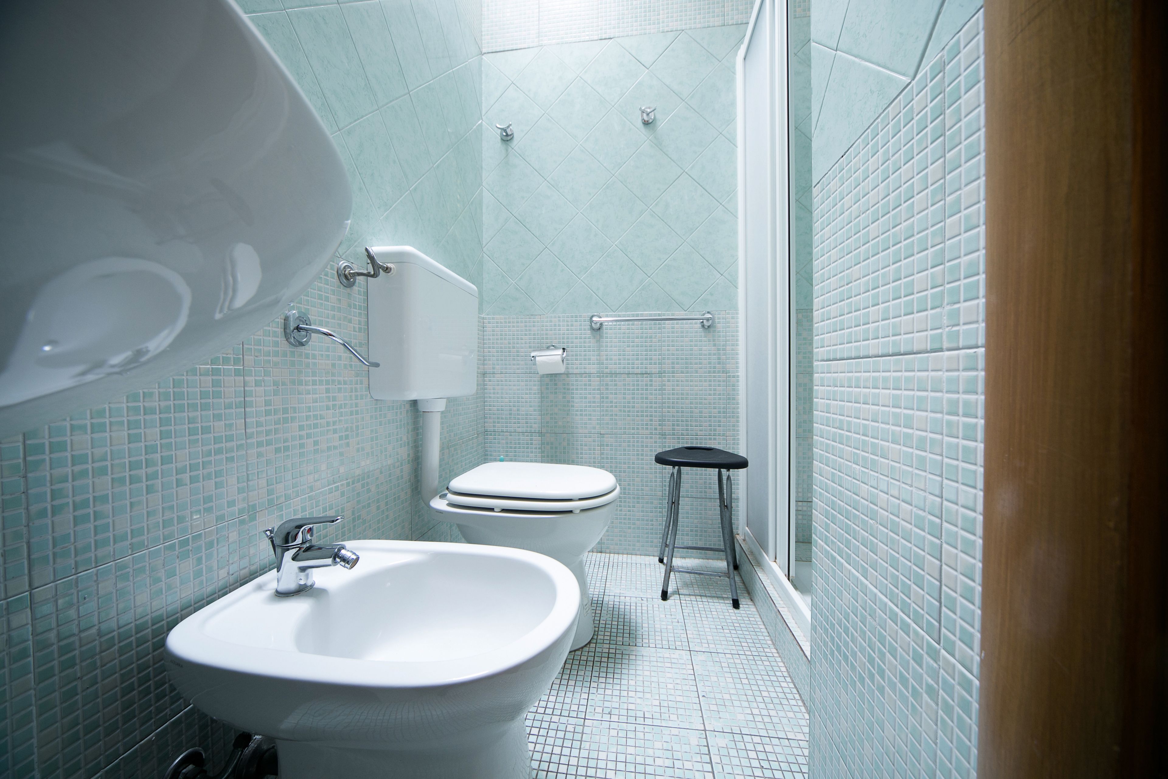 Photo - B&B del Lungomare
