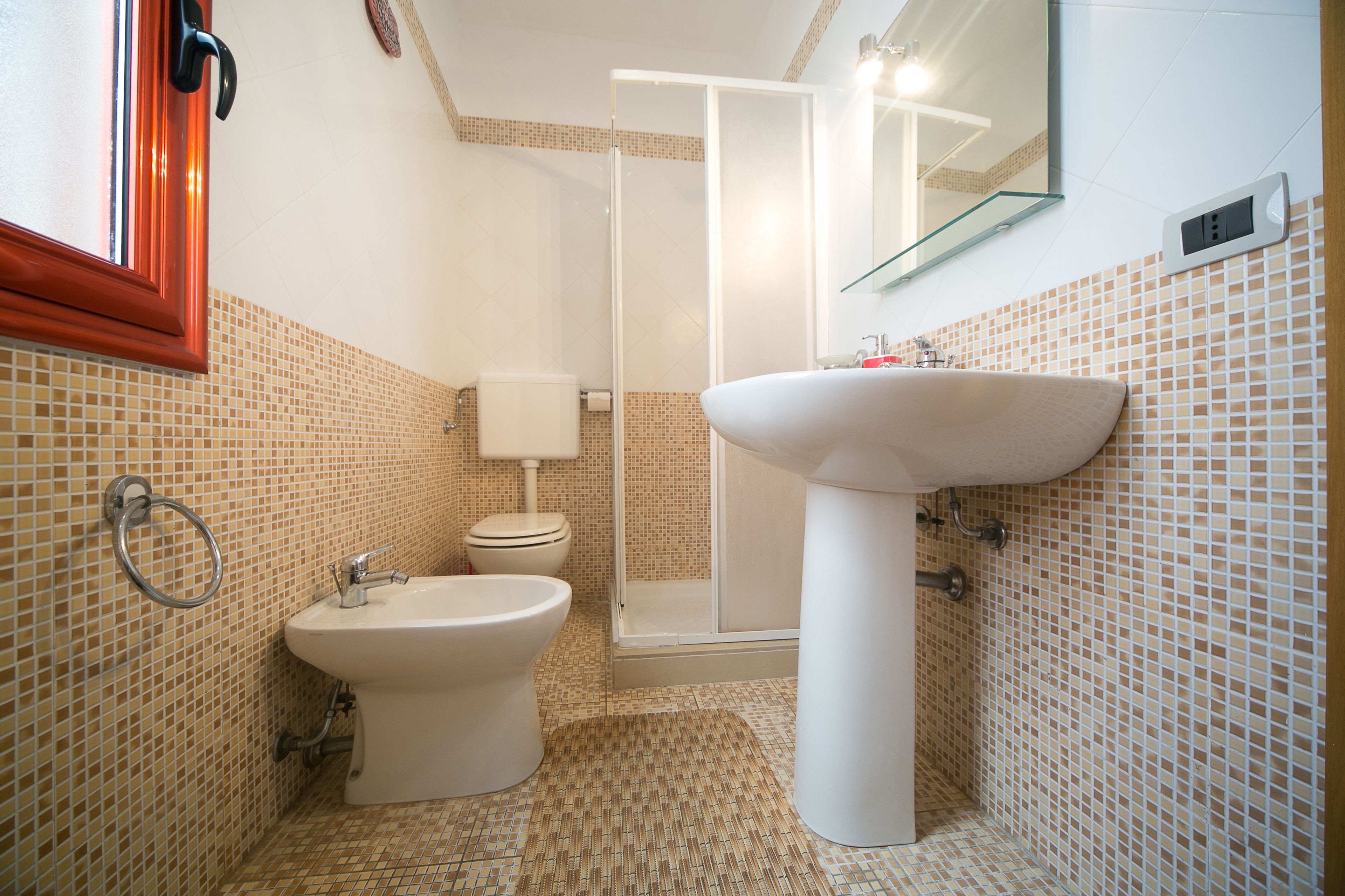 Photo - B&B del Lungomare