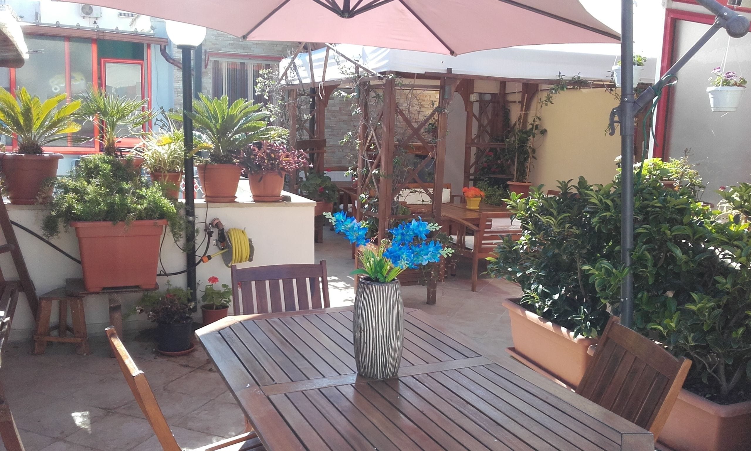 Photo - B&B del Lungomare