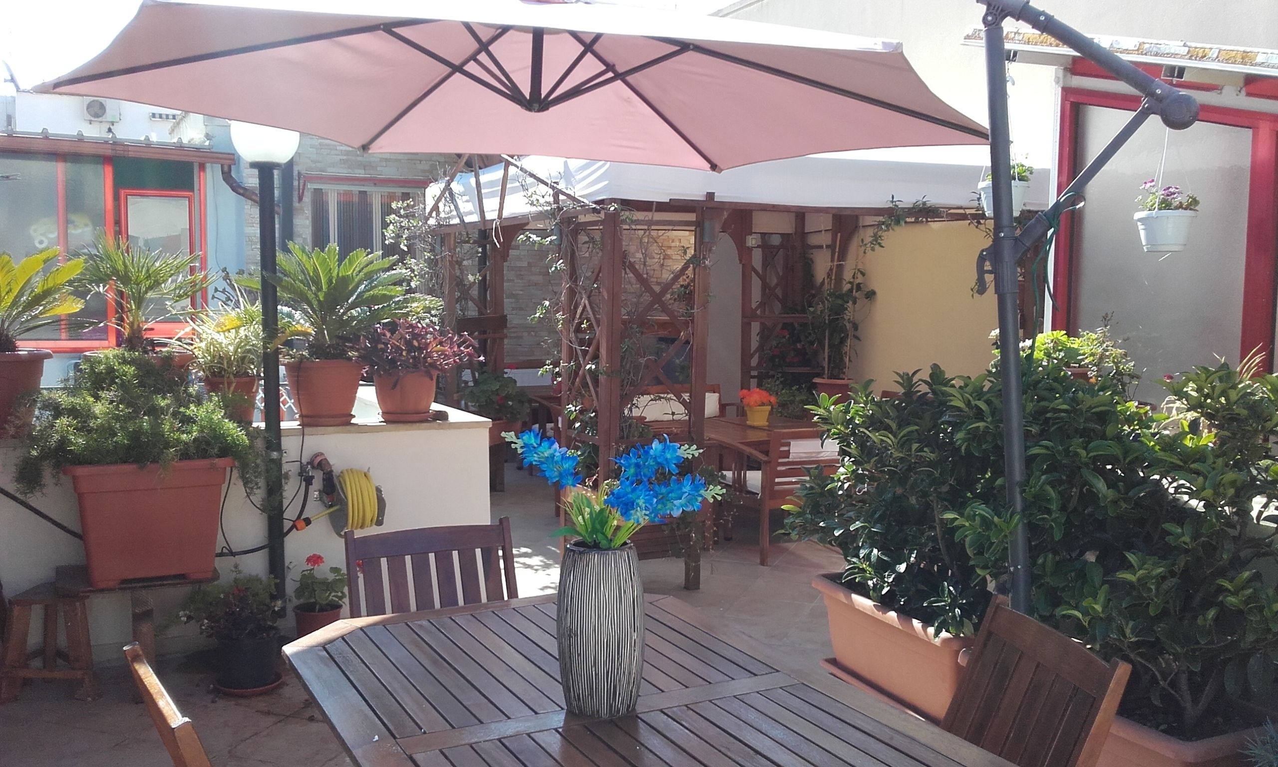 Photo - B&B del Lungomare