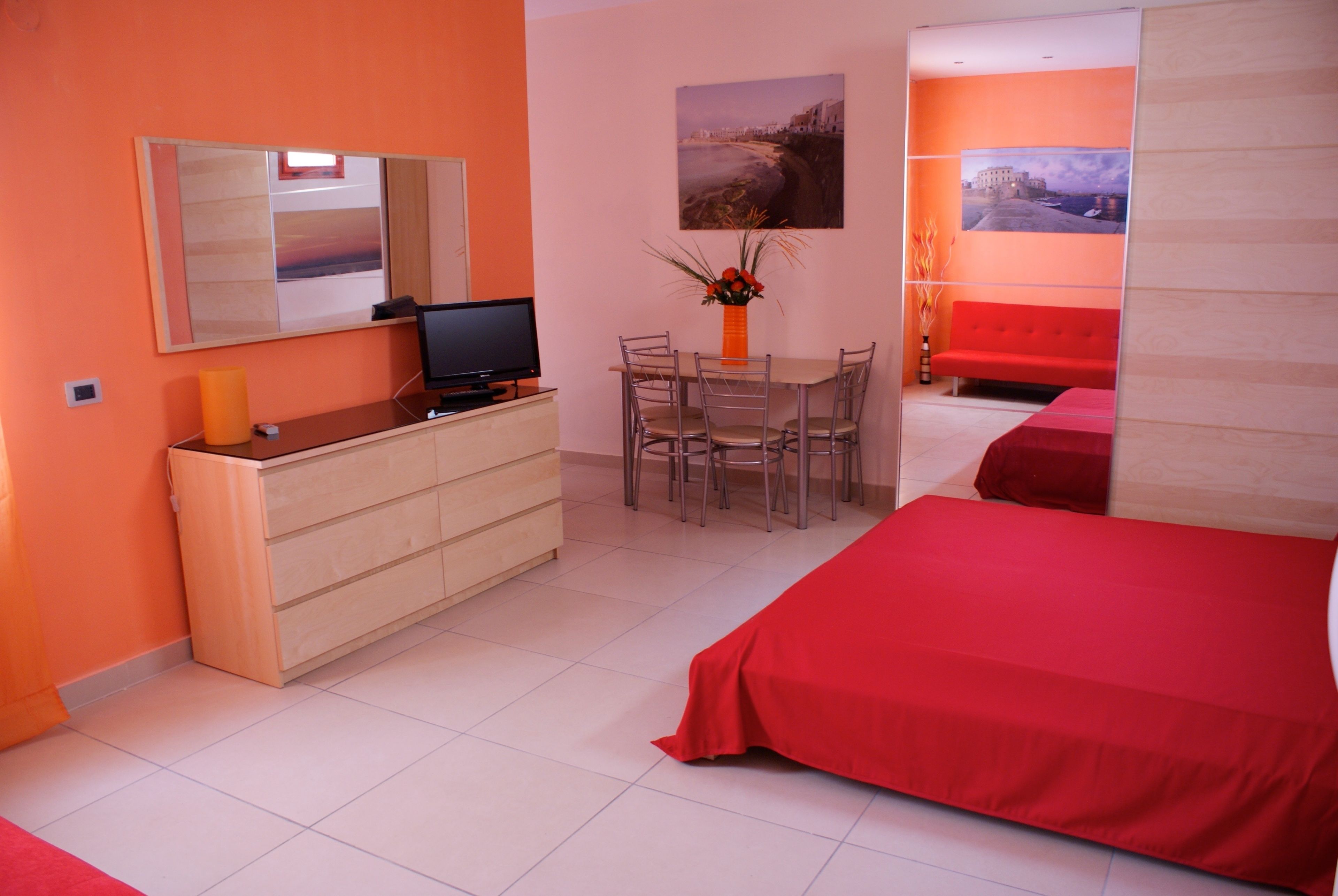 Photo - B&B del Lungomare