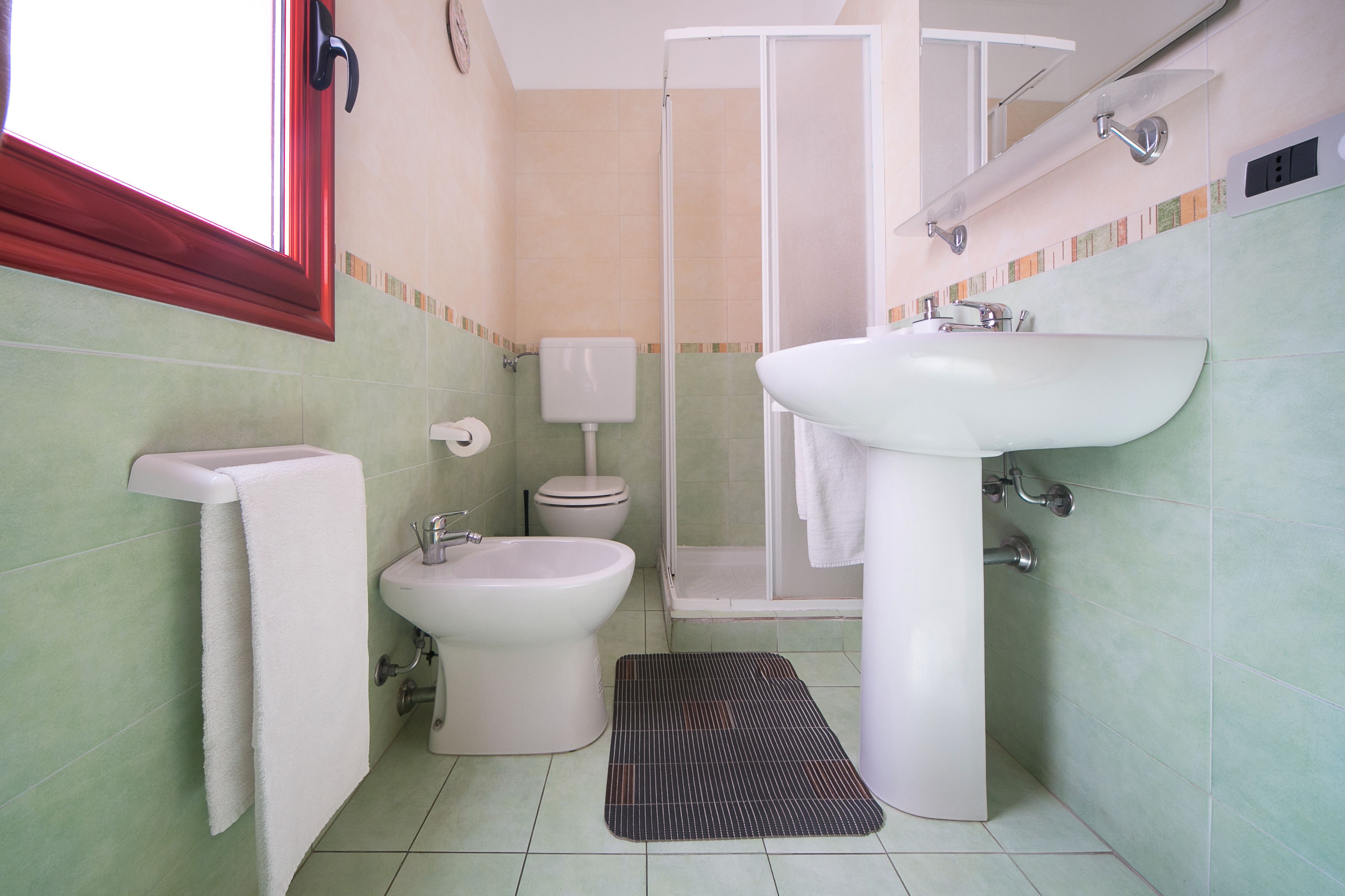 Photo - B&B del Lungomare