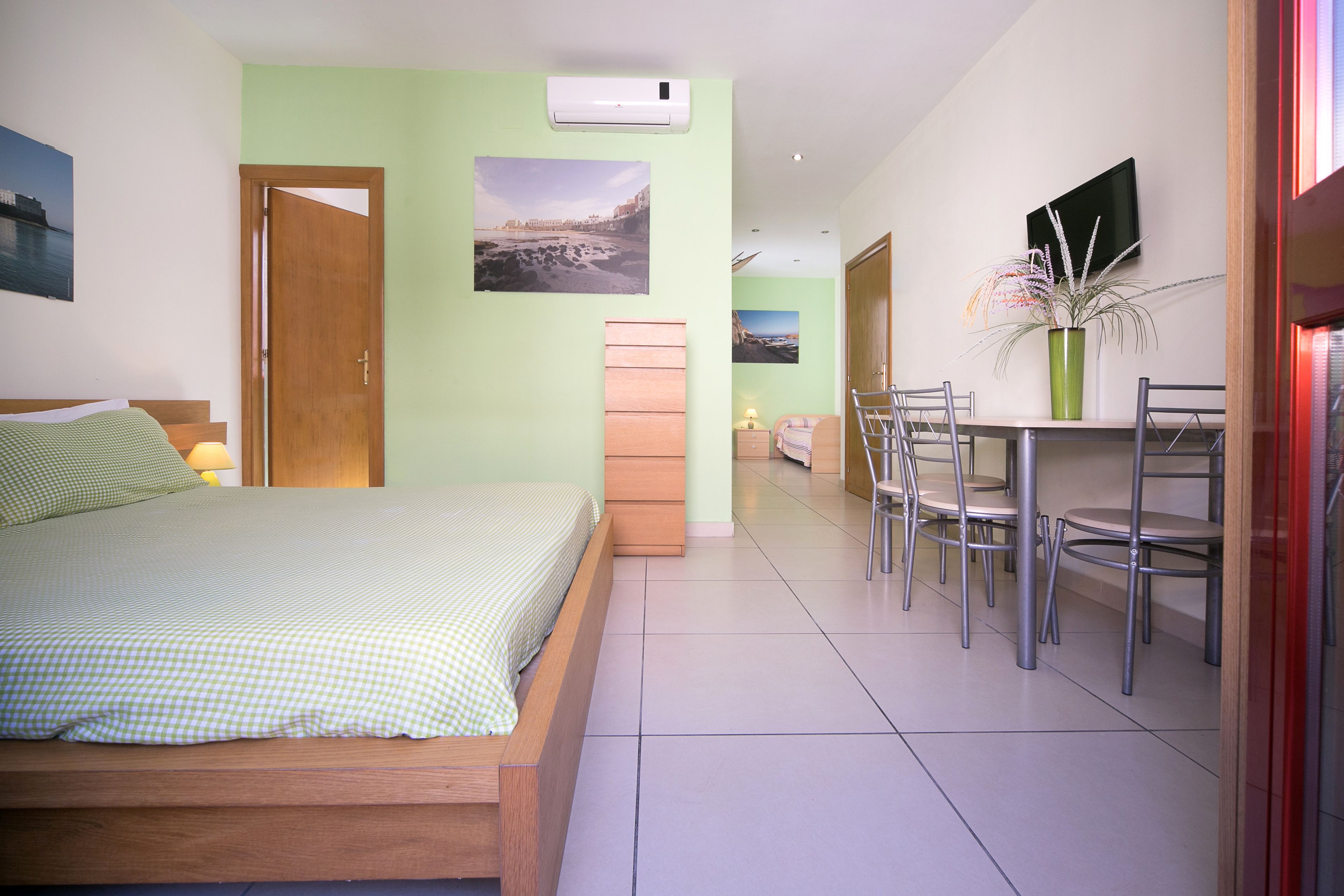 Photo - B&B del Lungomare