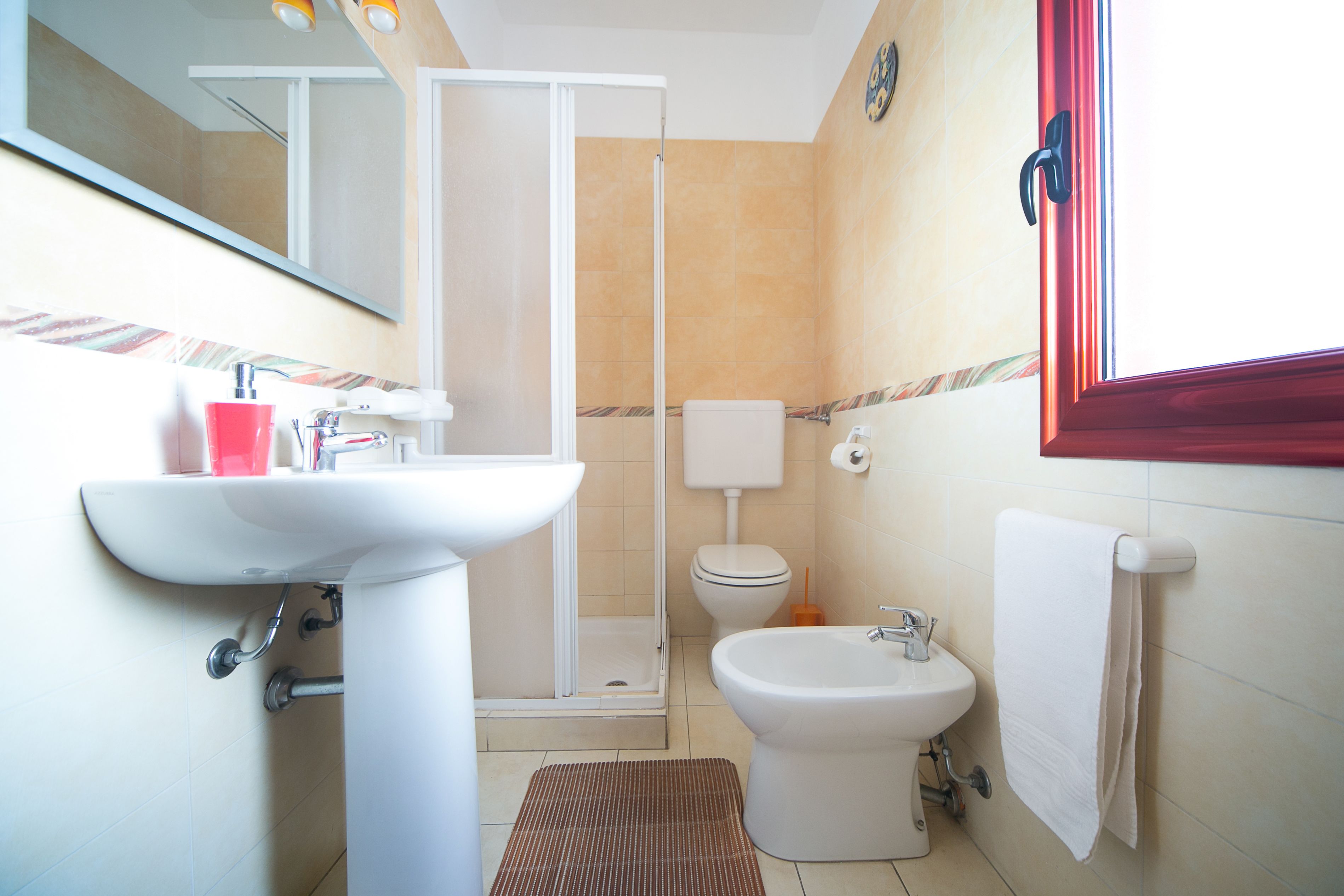 Photo - B&B del Lungomare