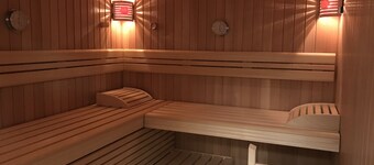 Landgasthof Zum Ochsen