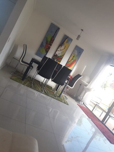 Casa Con Piscina En Viña Del Mar