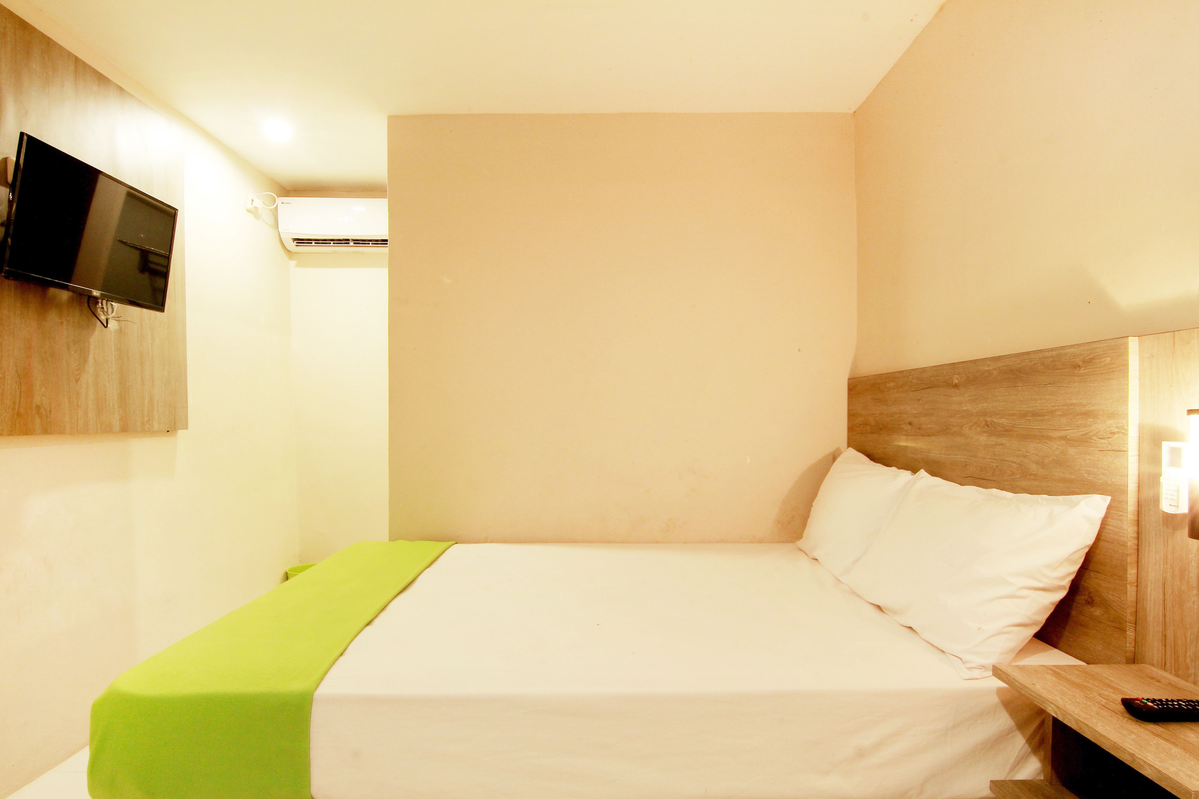 Photo - Homestay HD Inn