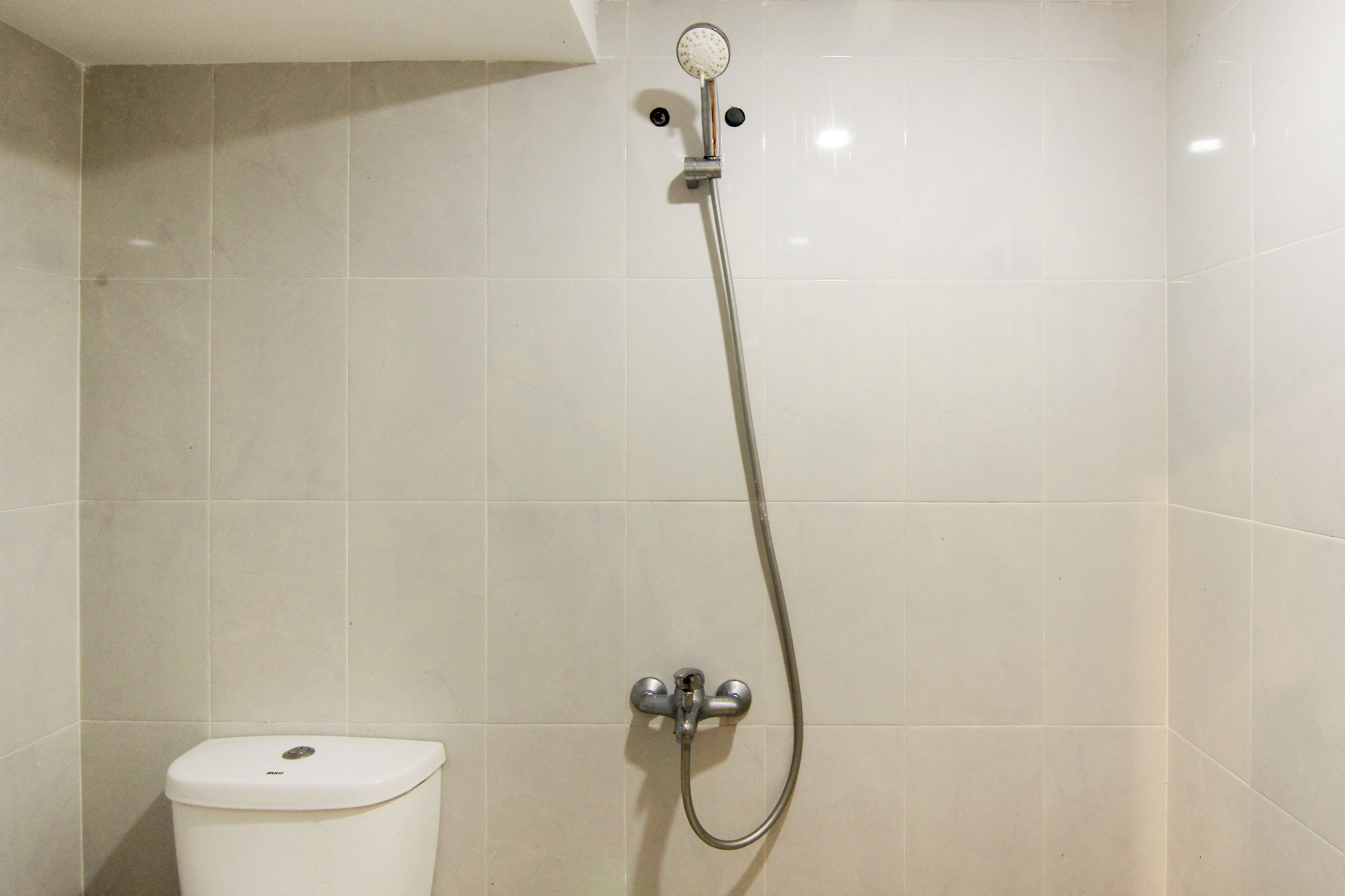 Photo - Homestay HD Inn