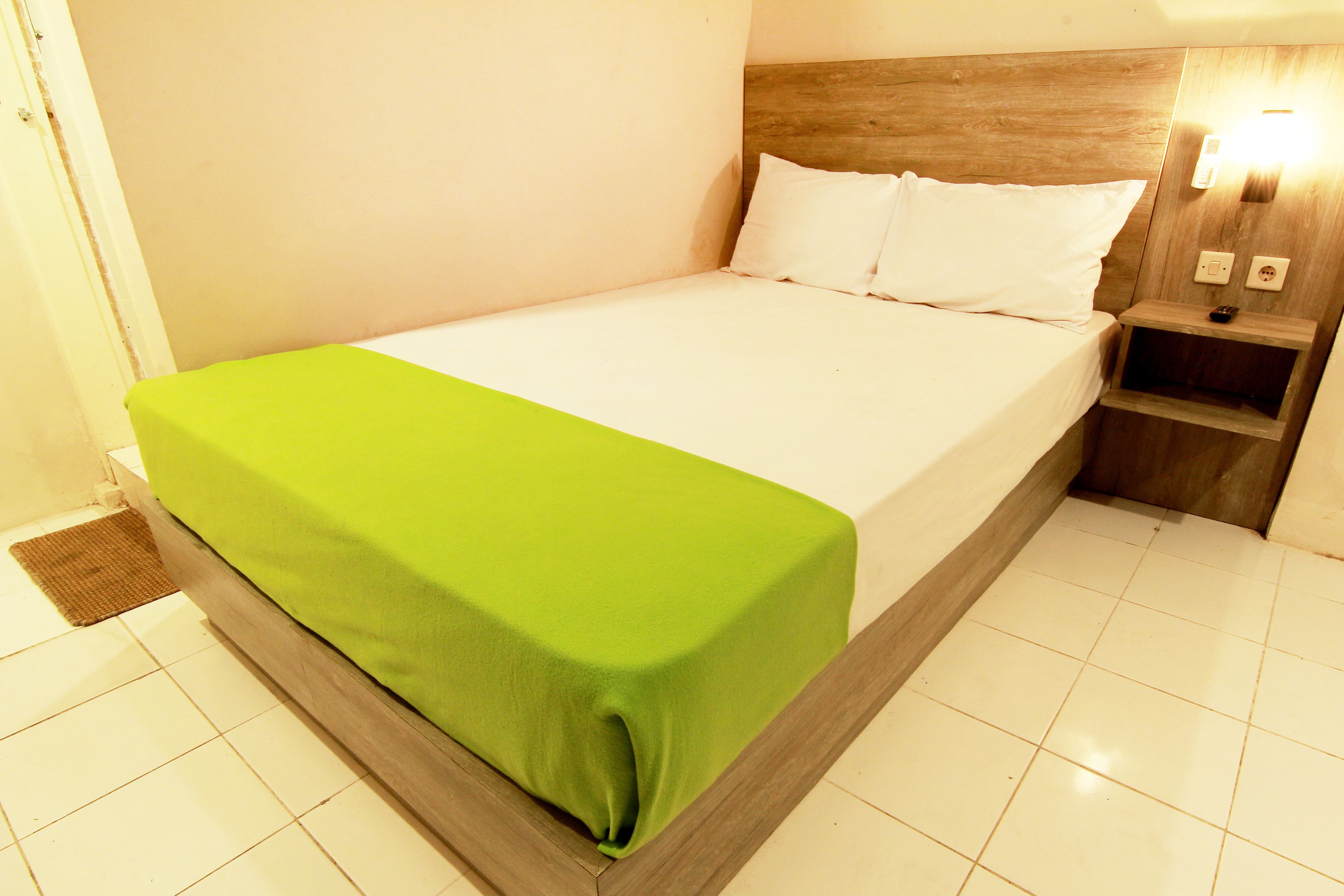 Photo - Homestay HD Inn