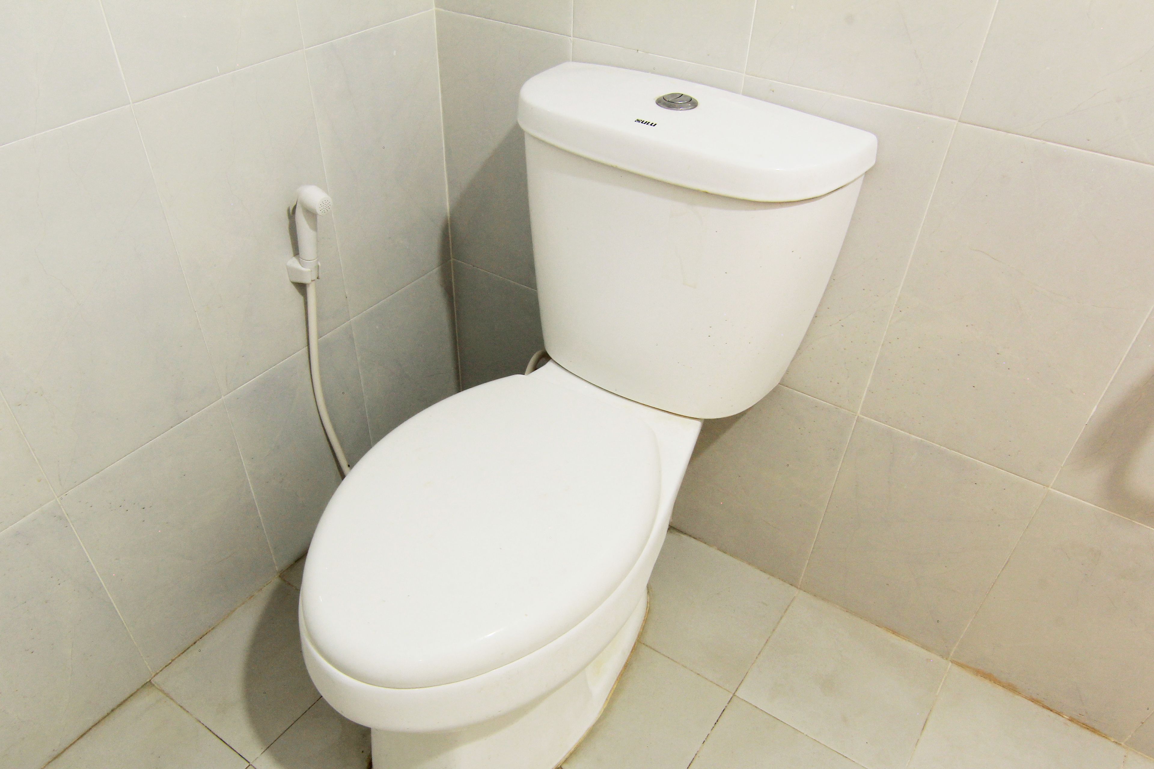 Photo - Homestay HD Inn