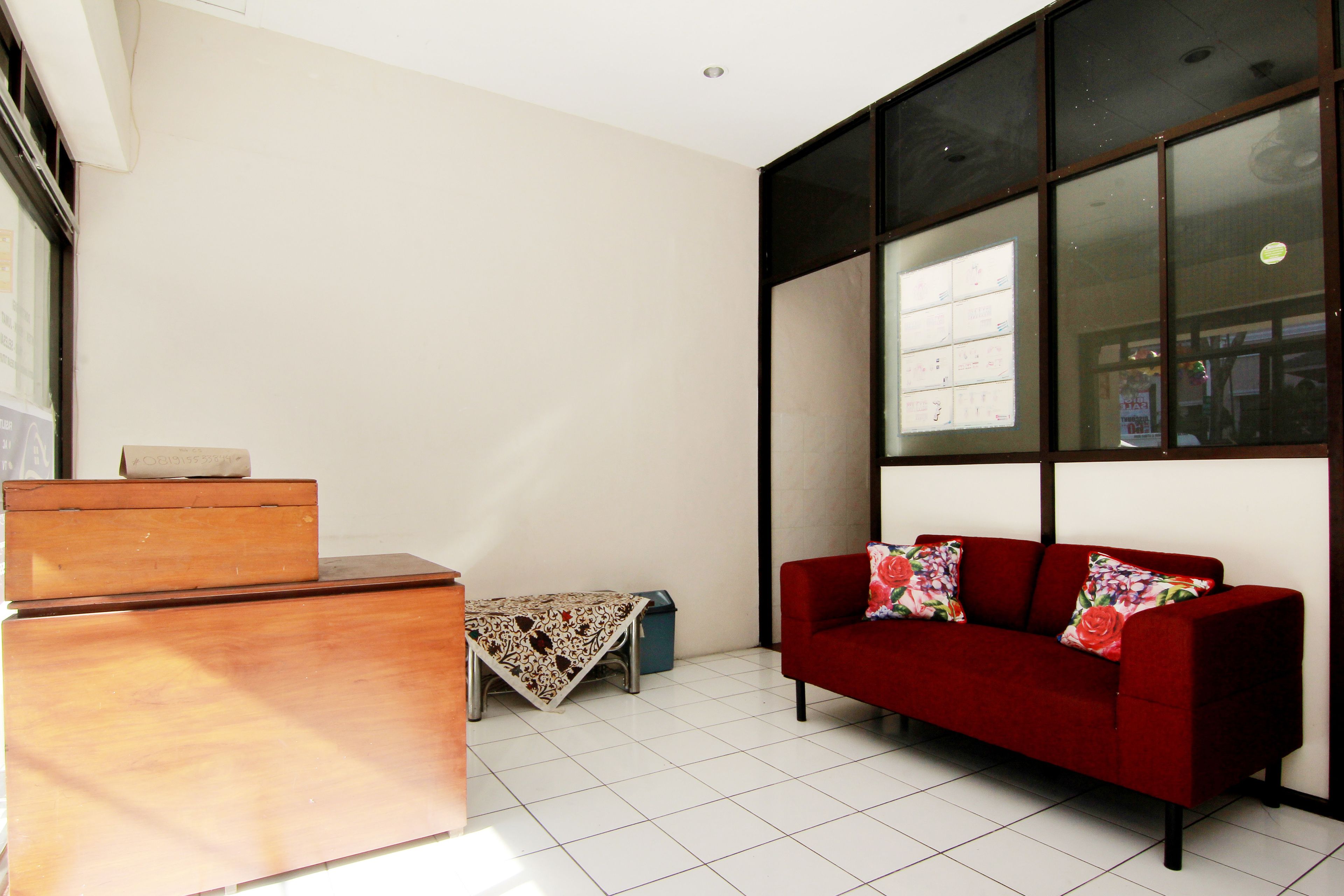 Photo - Homestay HD Inn