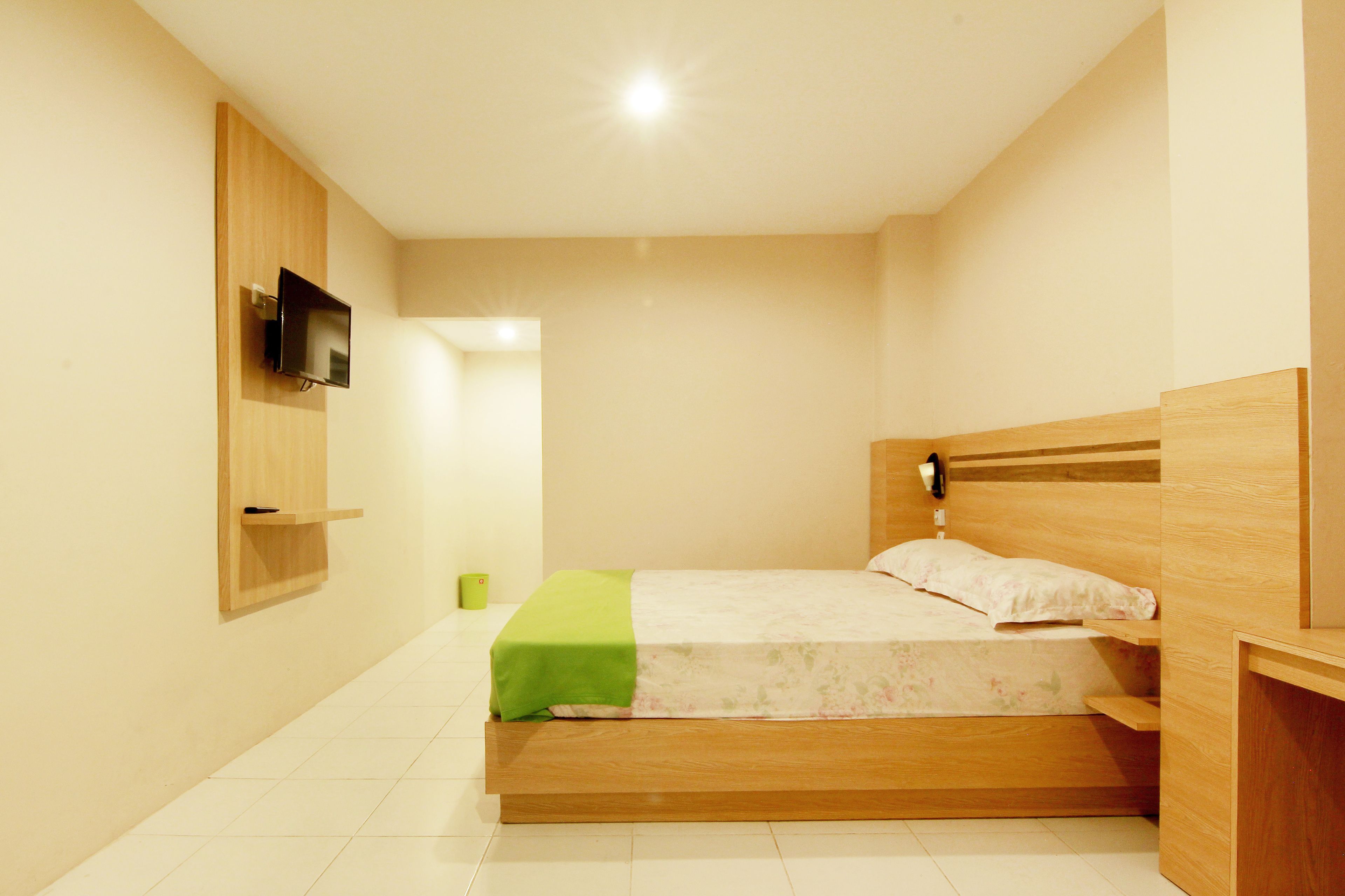 Photo - Homestay HD Inn