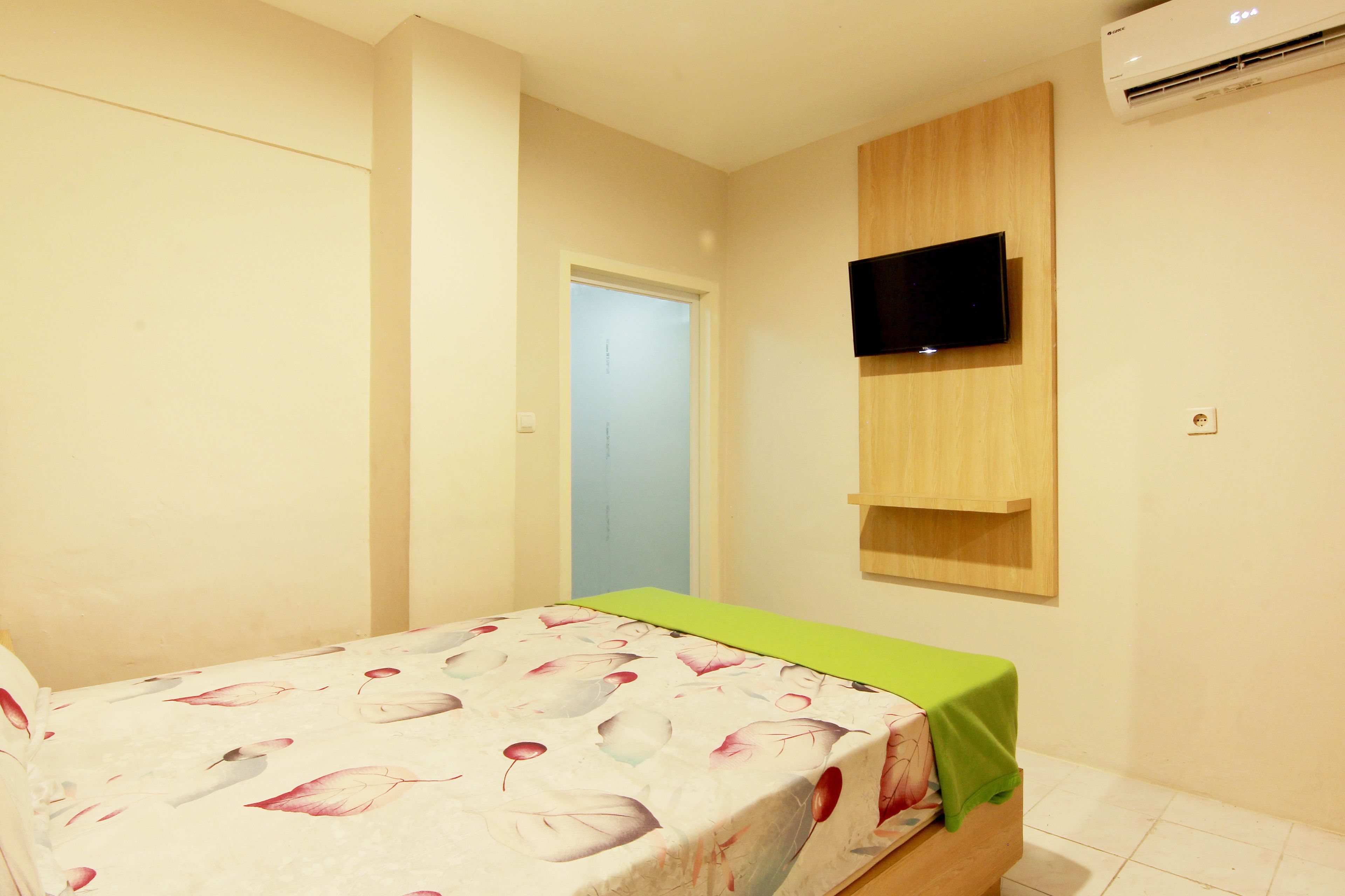 Photo - Homestay HD Inn