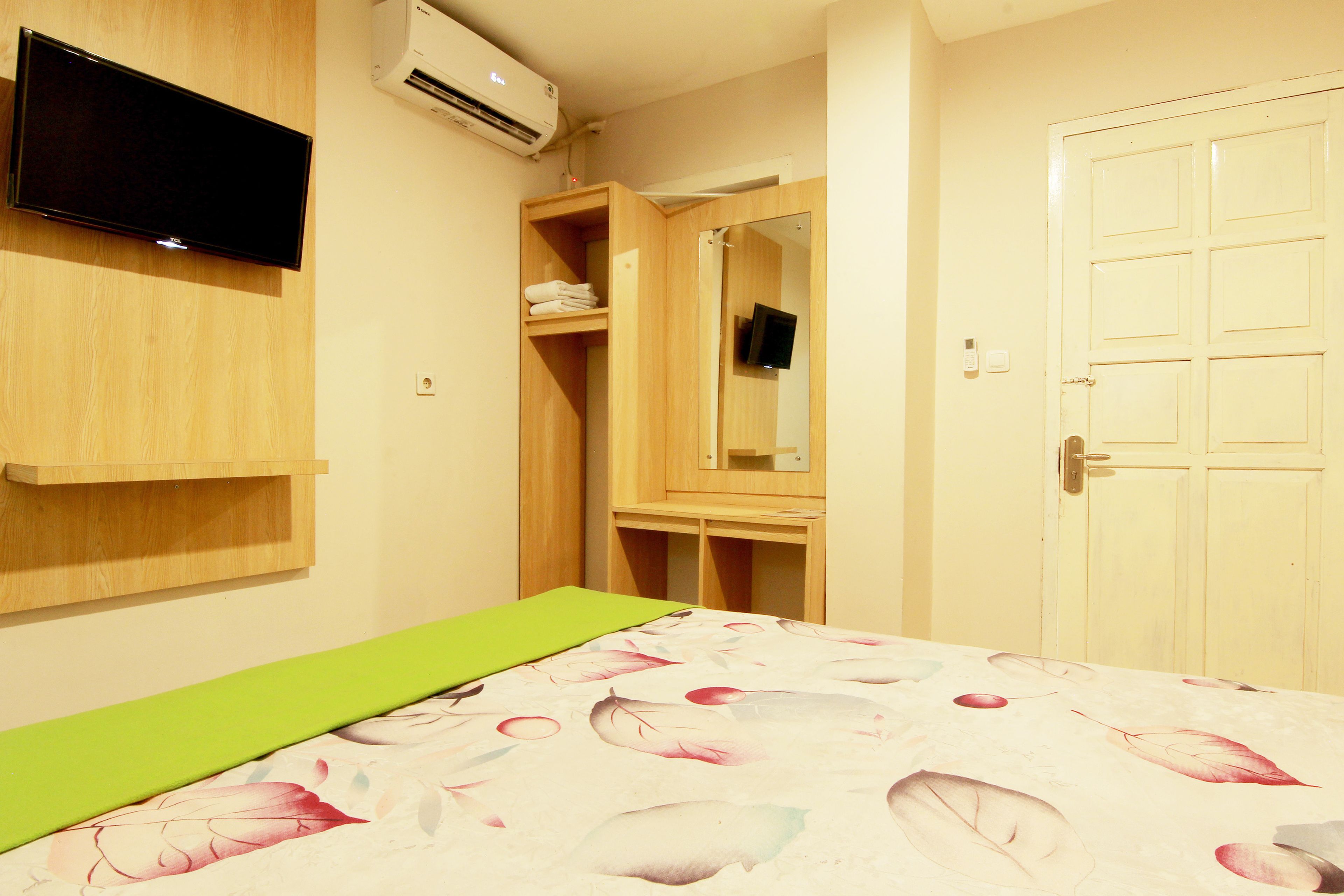 Photo - Homestay HD Inn