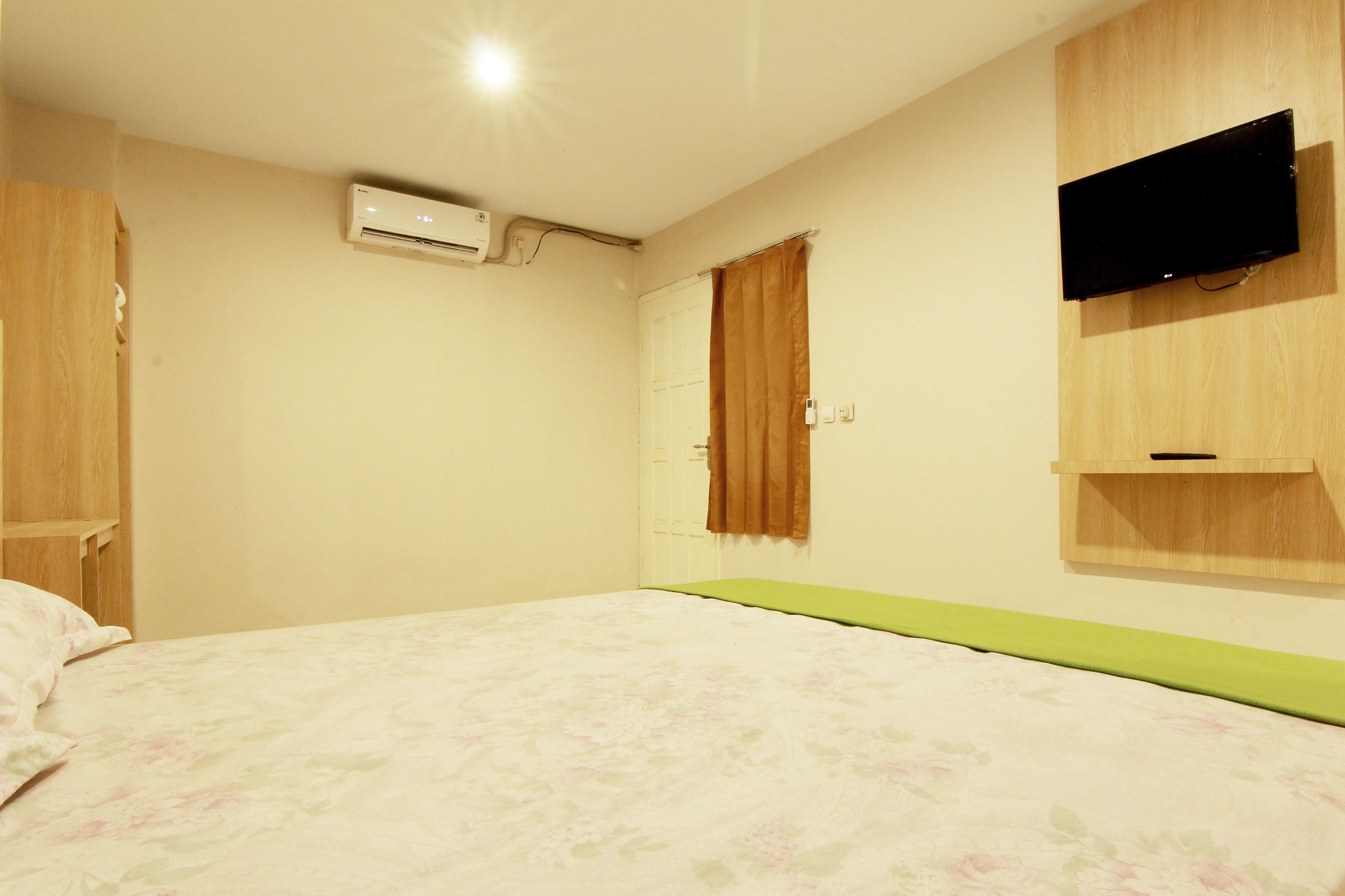 Photo - Homestay HD Inn