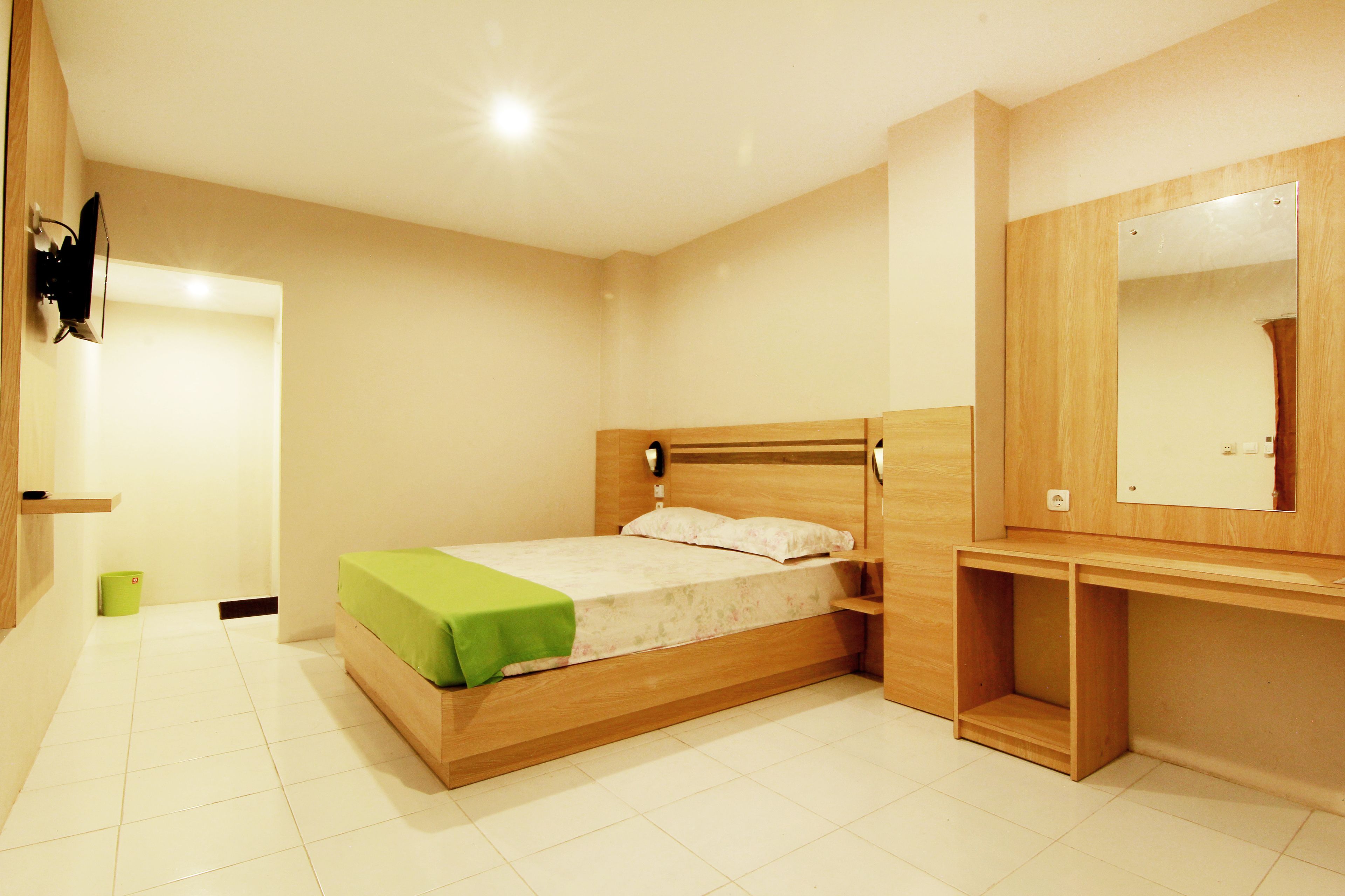 Photo - Homestay HD Inn