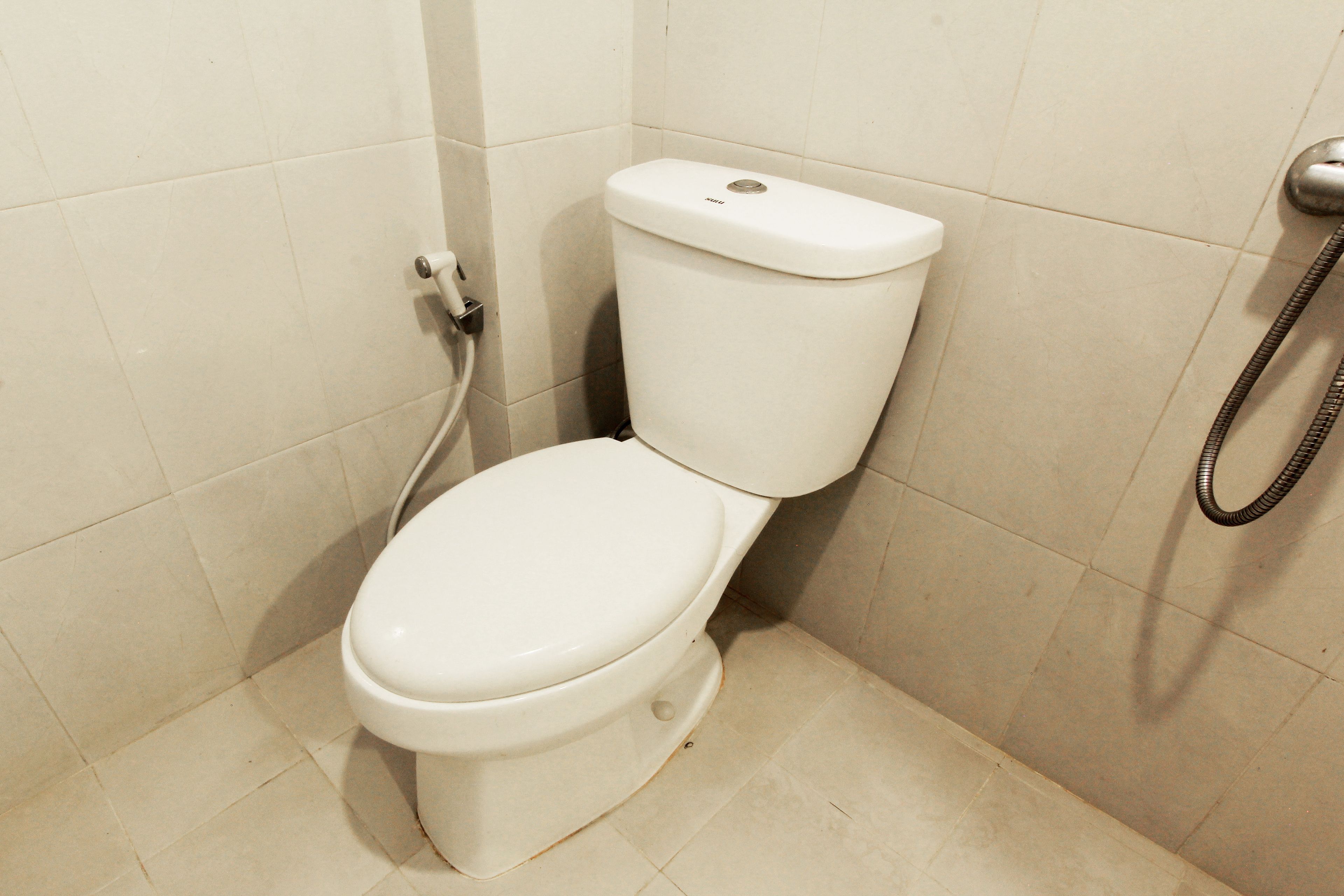 Photo - Homestay HD Inn