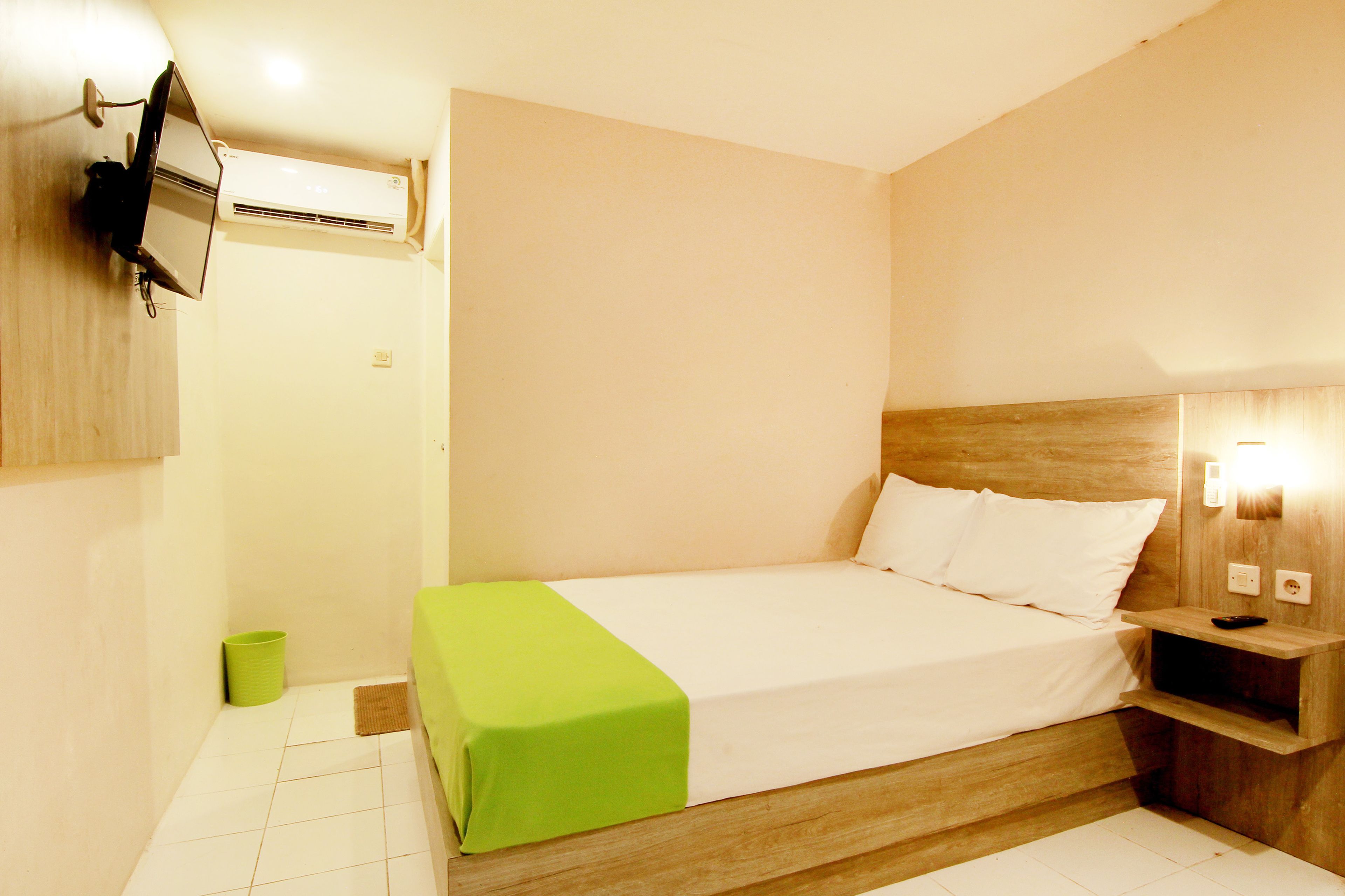 Photo - Homestay HD Inn