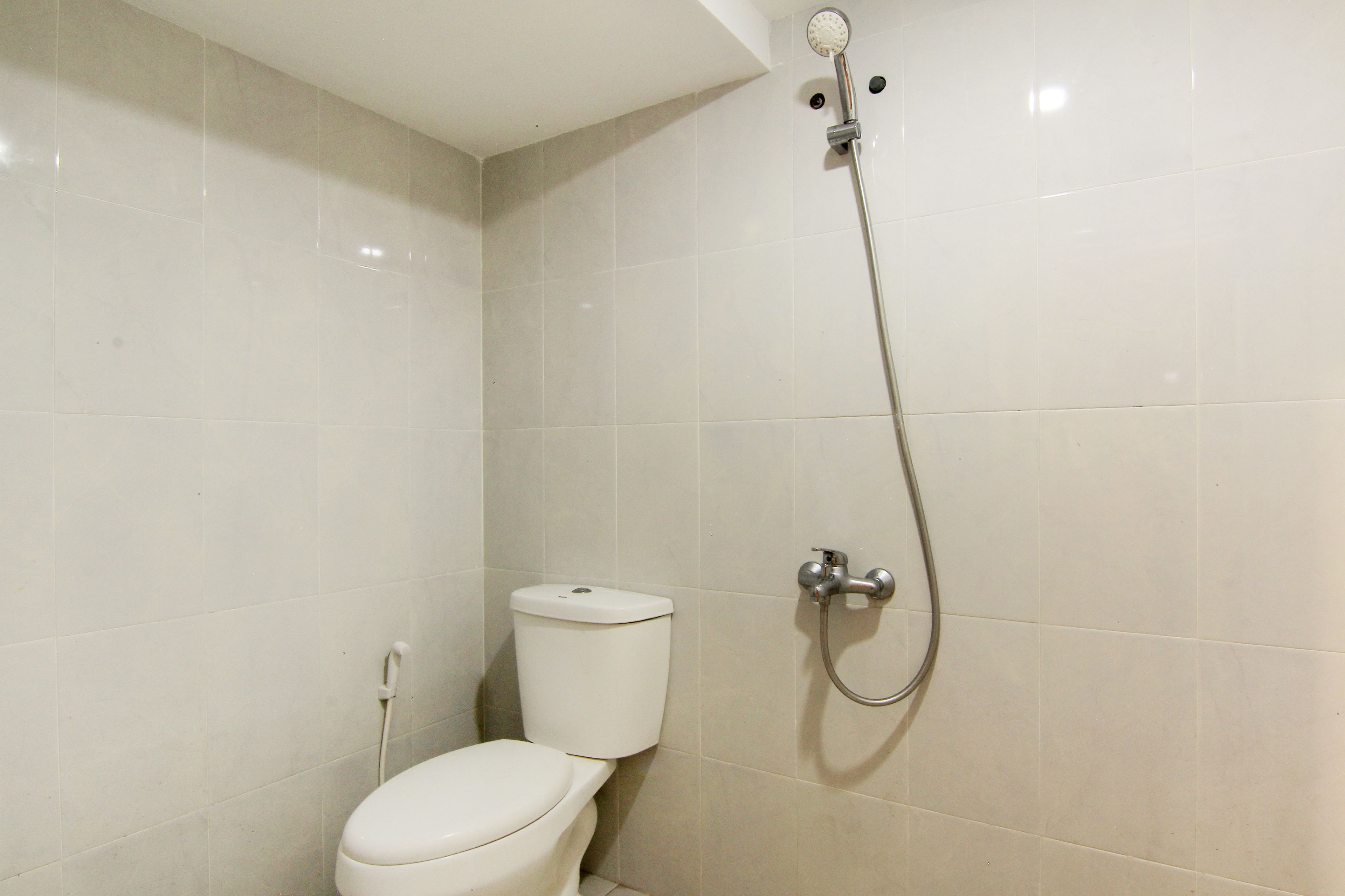 Photo - Homestay HD Inn