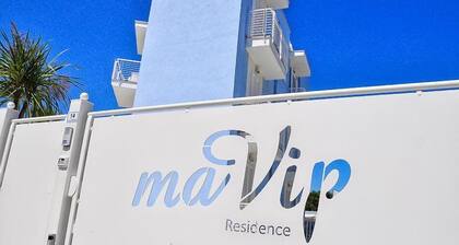Mavip Residence