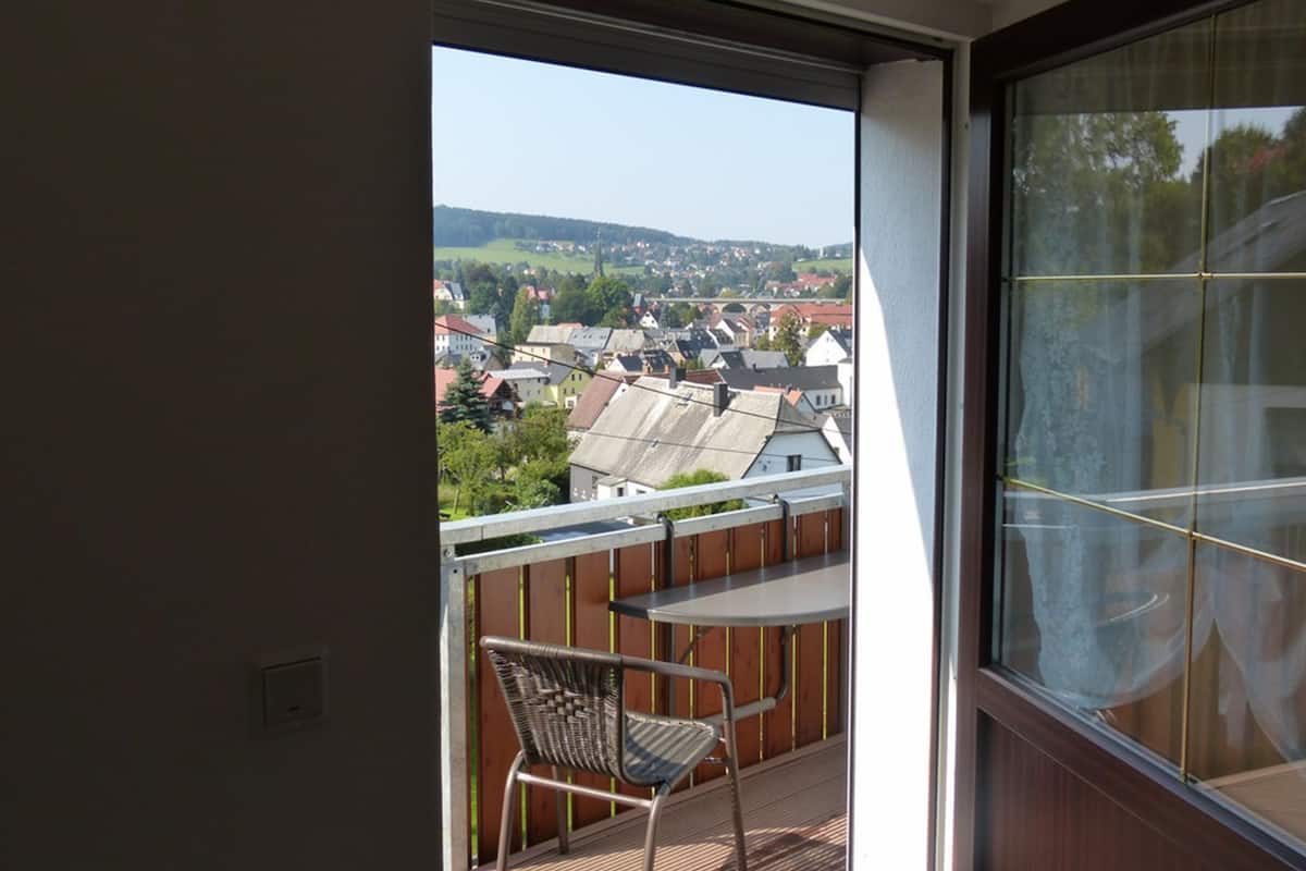 Condo, 1 Bedroom | Free WiFi, bed sheets